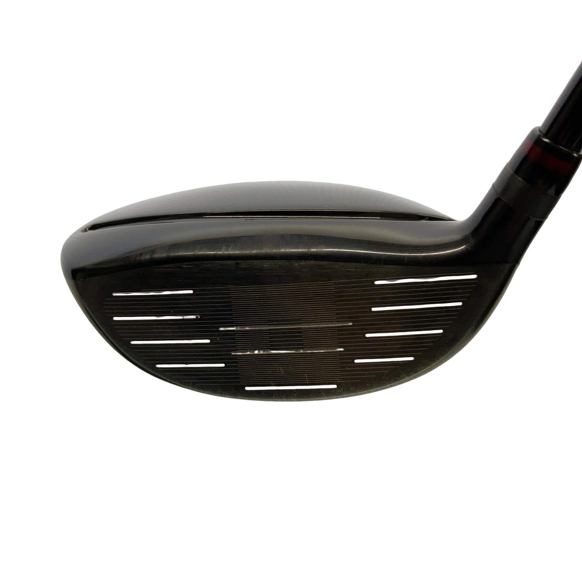 �n�m�n�e�e�@�`�q�l�r�i�Q�O�Q�Q�j�@�`�j�`�@�T�v