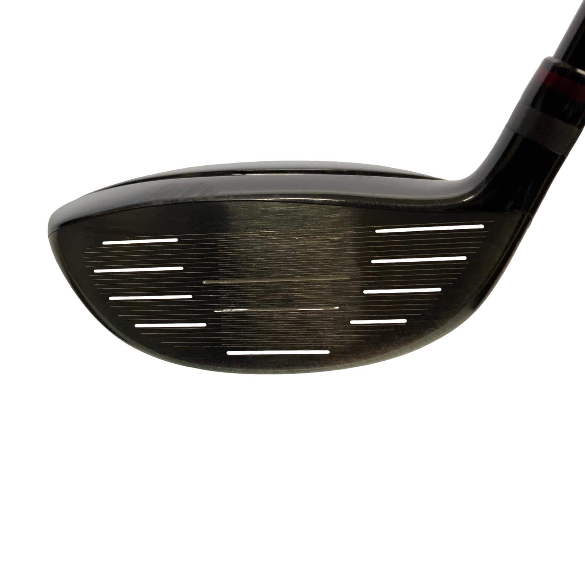 �n�m�n�e�e�@�`�q�l�r�i�Q�O�Q�Q�j�@�`�j�`�@�V�v