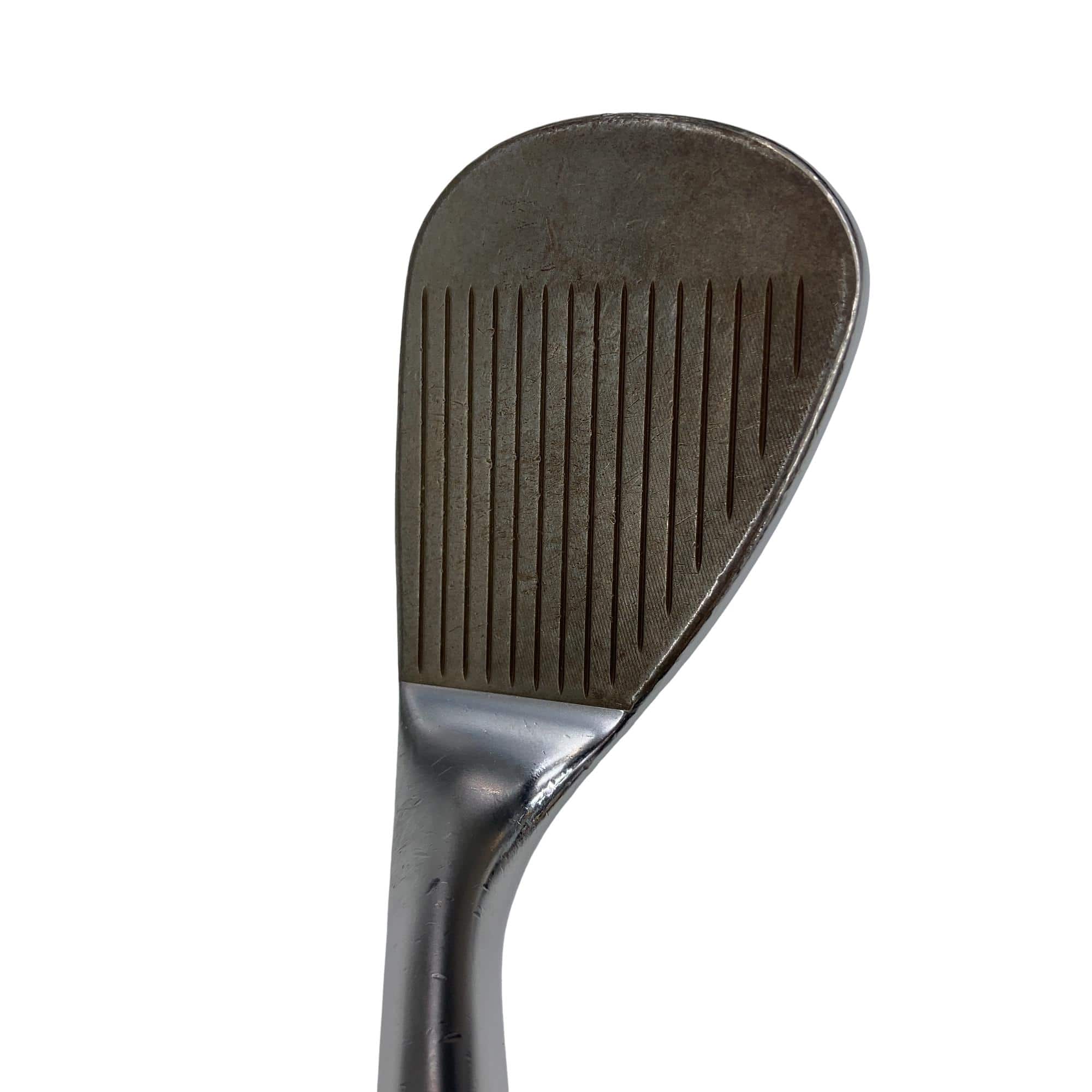 i`vr@q`v@NbL@TU°^PO°r