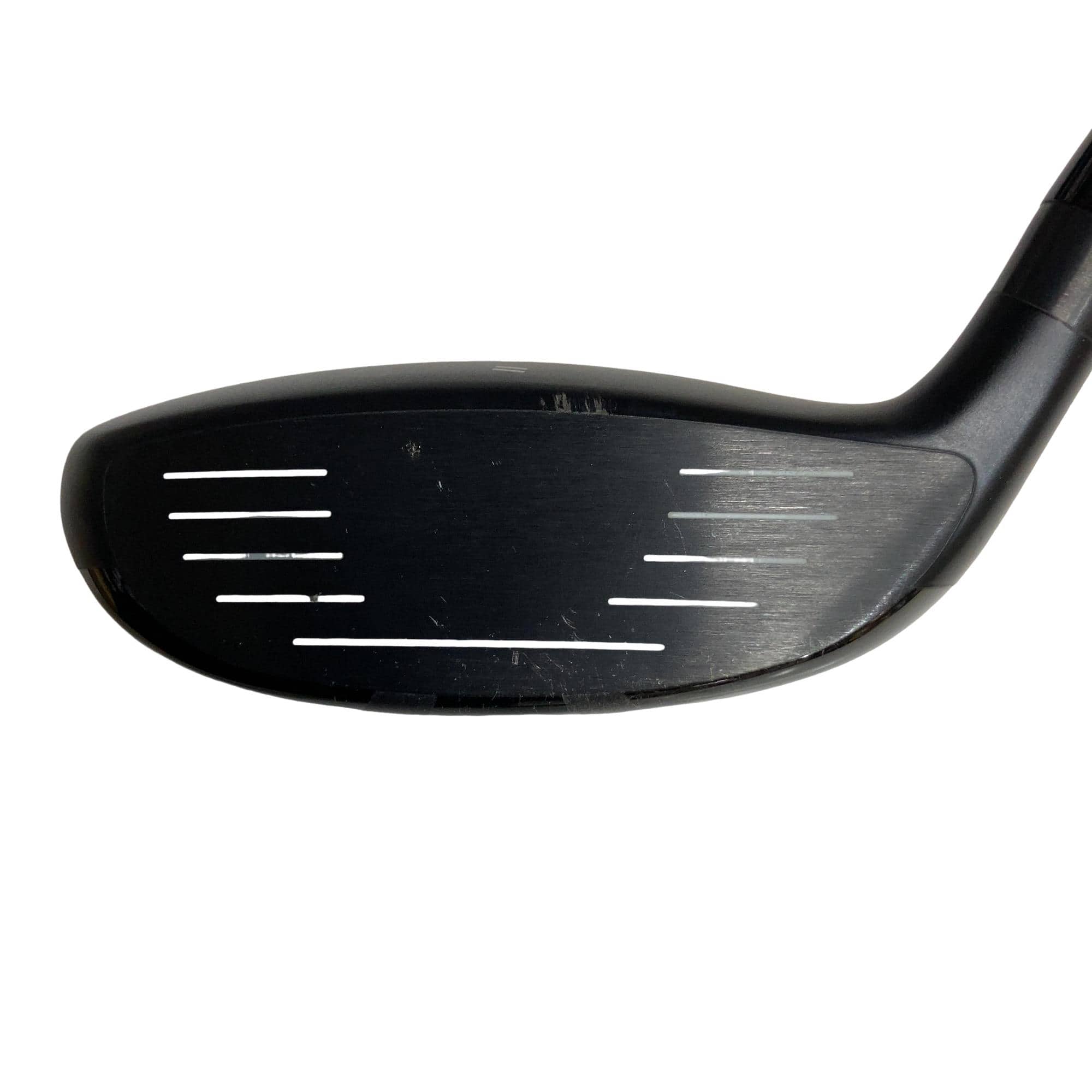 �s�n�t�q�@�v�n�q�k�c�@�s�v�V�U�V�@�R�v