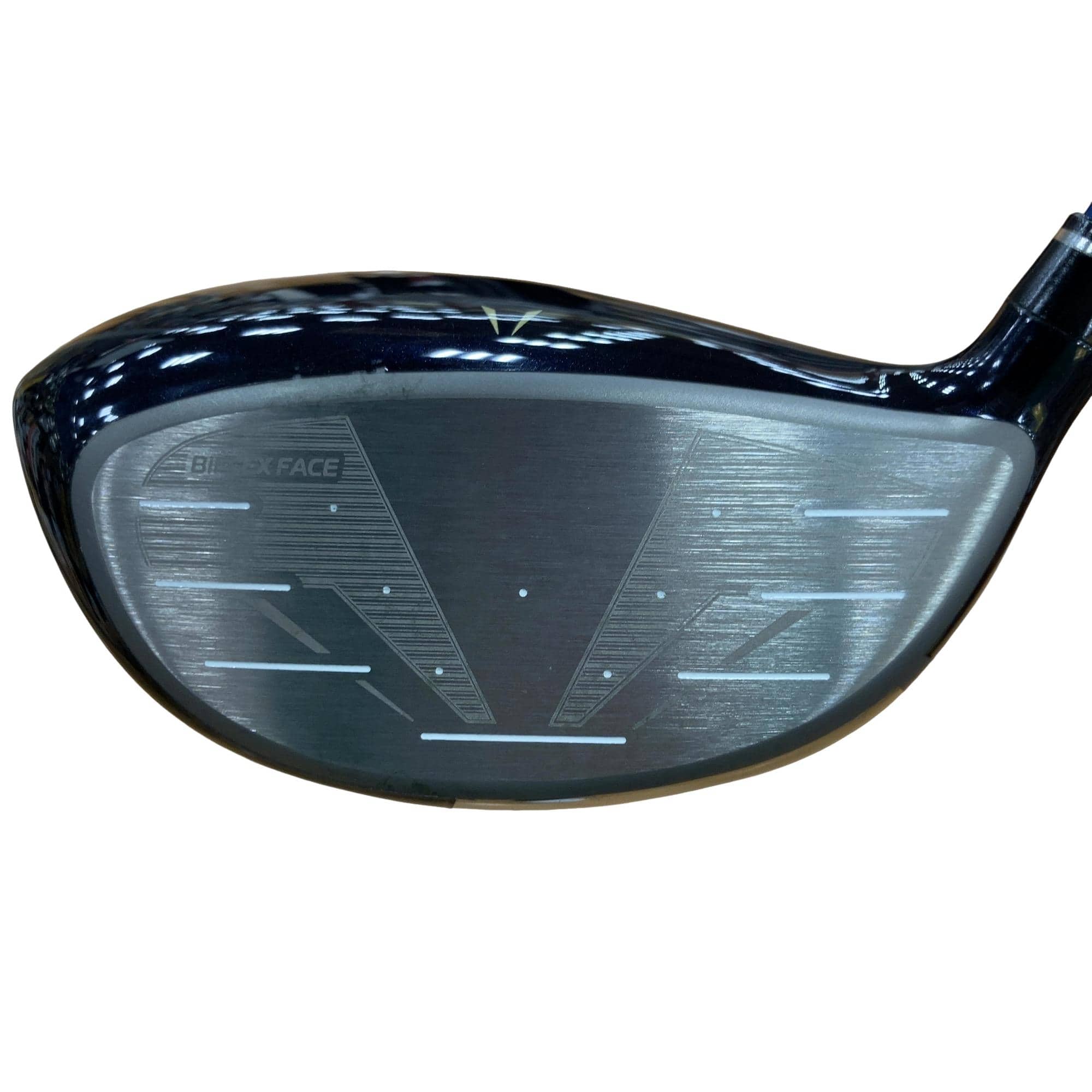 �w�w�h�n�i�Q�O�Q�S�j�@�P�P�D�T°