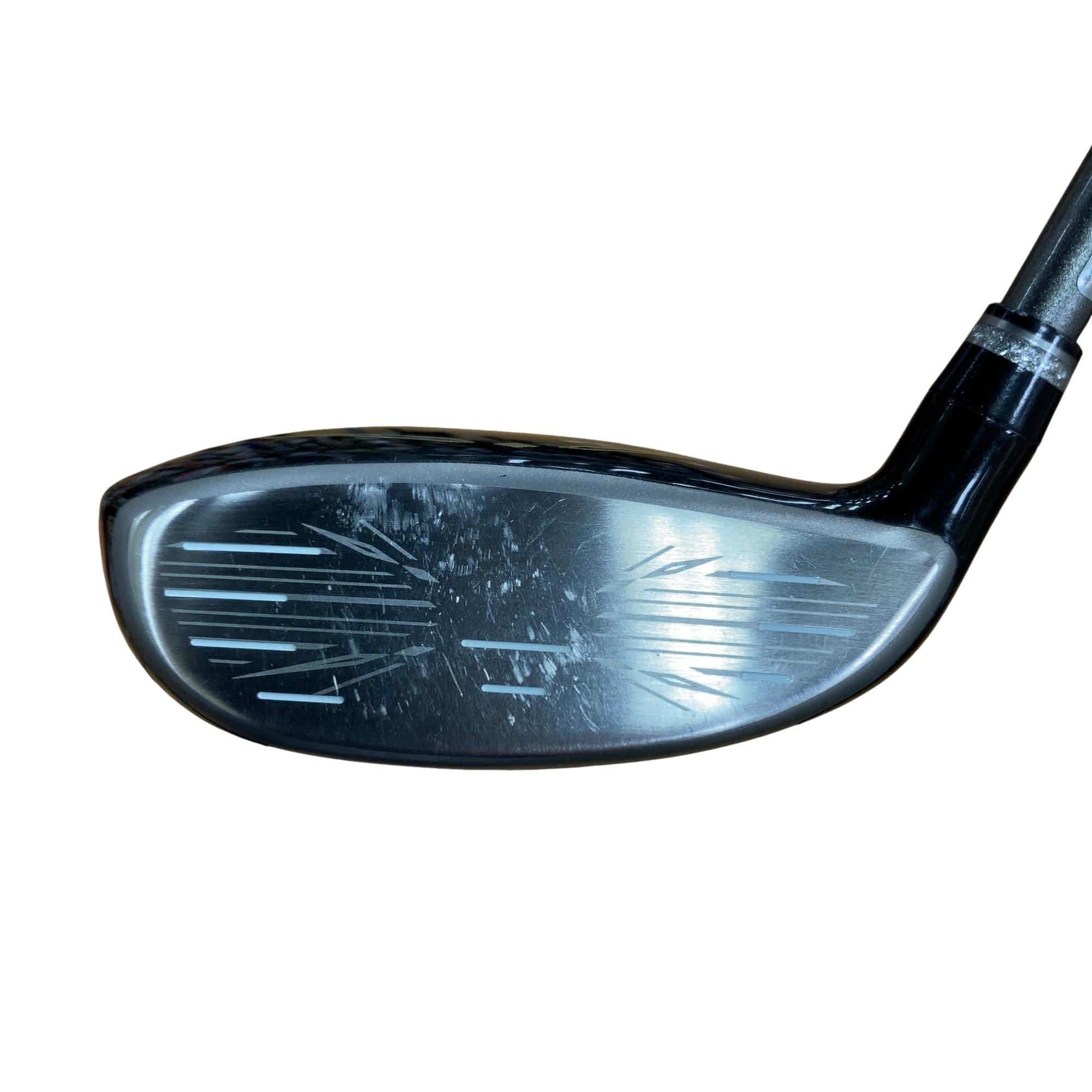 �w�w�h�n�@�o�q�h�l�d�i�Q�O�Q�R�j�@�T�v