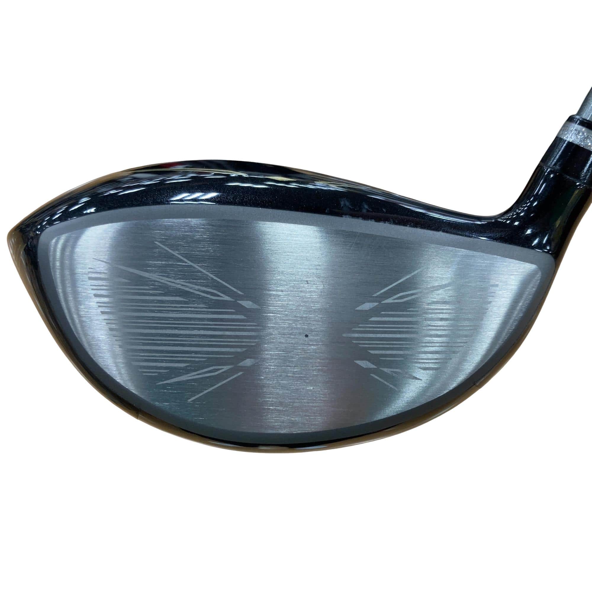 �w�w�h�n�@�o�q�h�l�d�i�Q�O�Q�R�j�@�P�P�D�T°