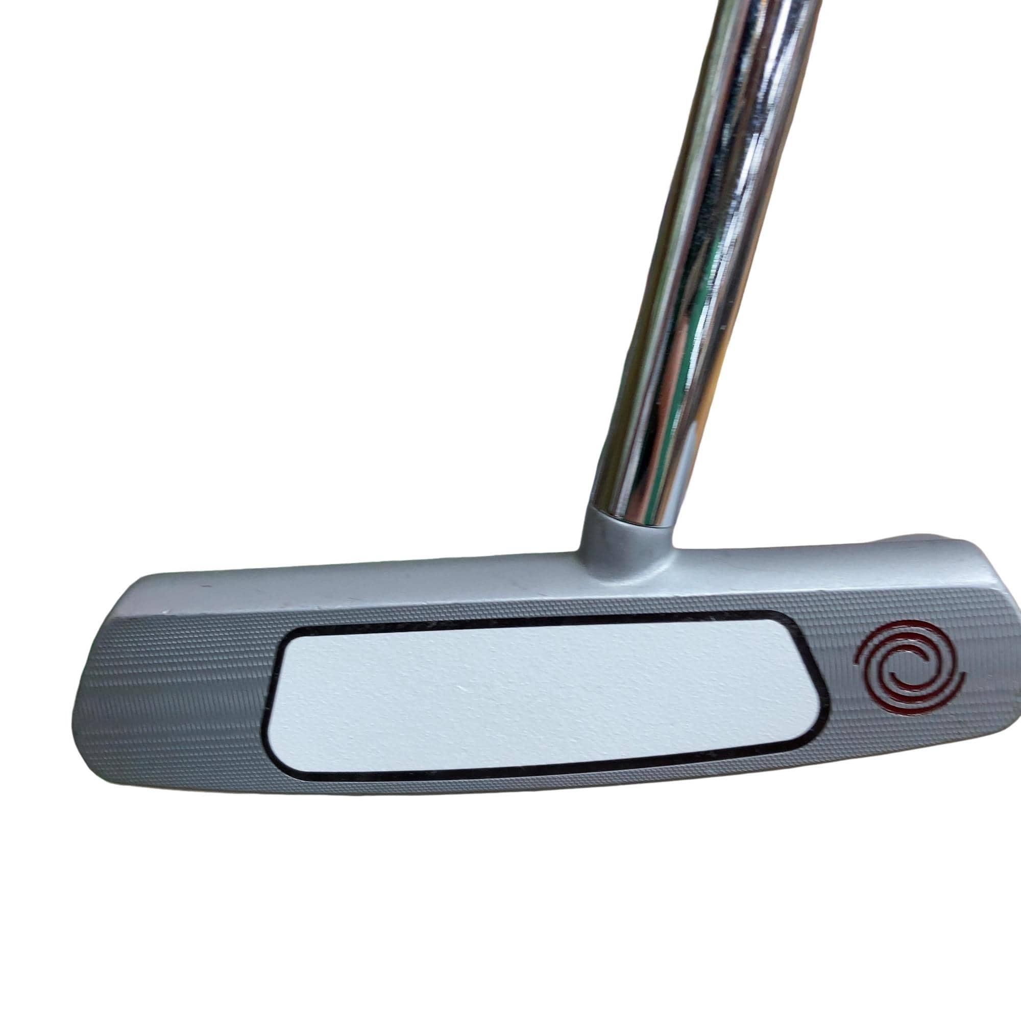 �v�g�h�s�d�@�g�n�s�@�n�f�@���P�v�@�b�r�@�R�S�C���`