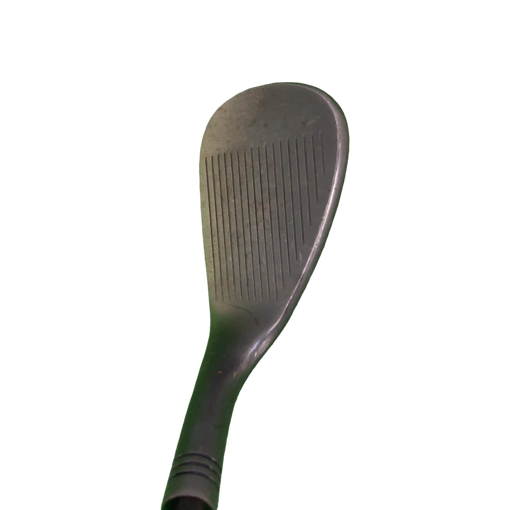 s@l@lhkkdc@fqhmciubNj@TU°^PQ°