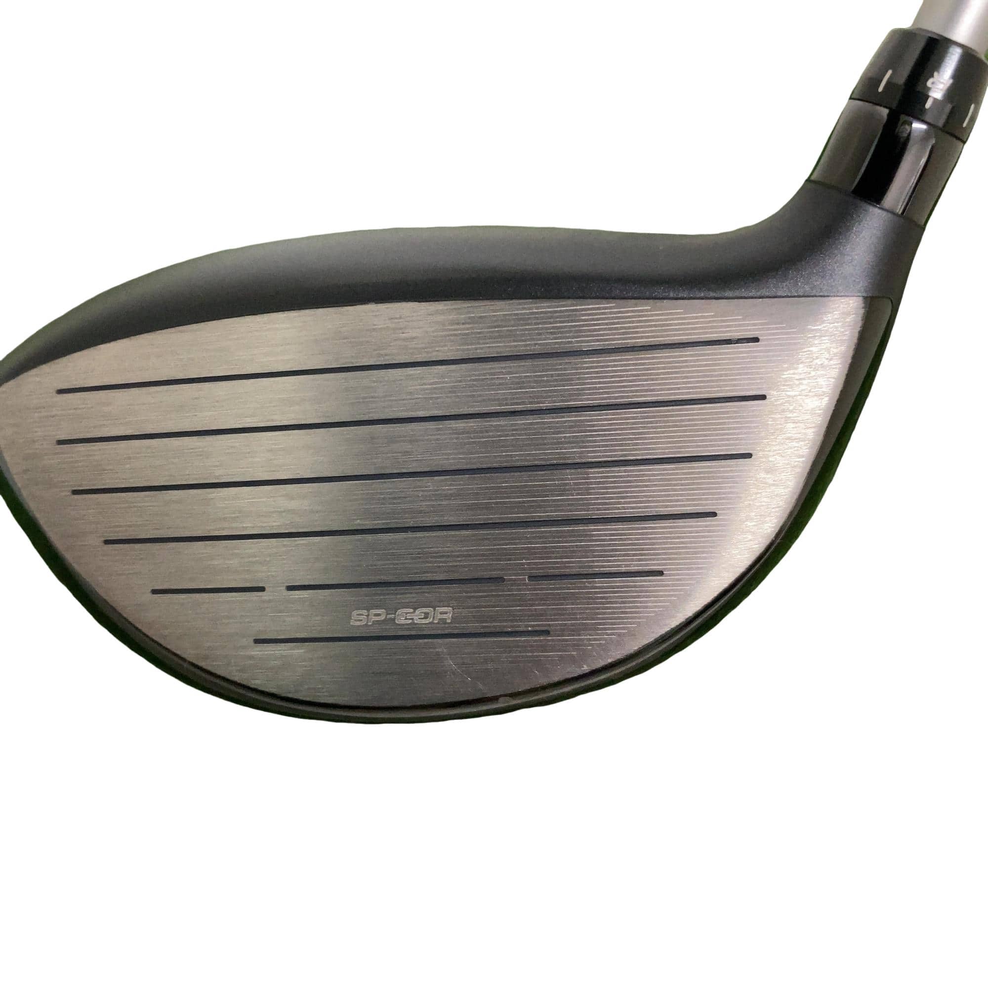 �a�q�h�c�f�d�r�s�n�m�d�@�a�P�@�P�O�D�T°