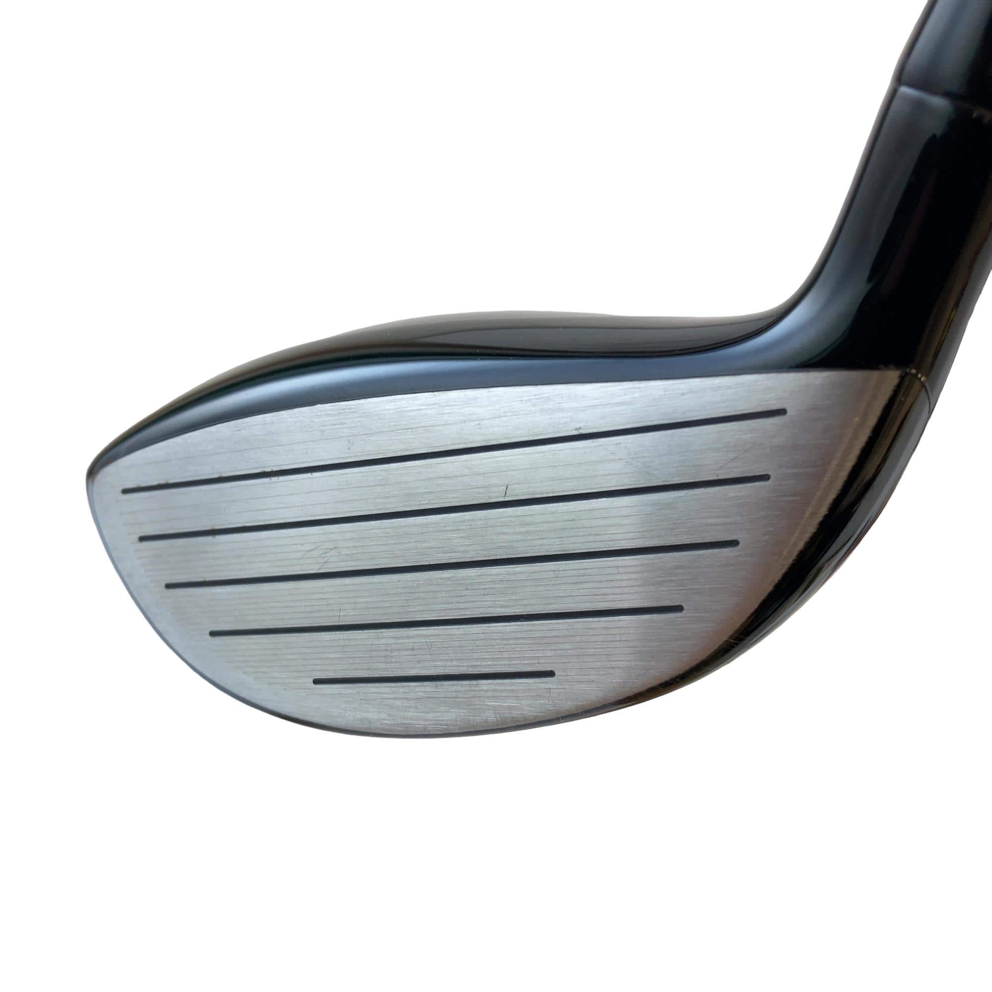 �s�n�t�q�@�a�@�w�c�|�e�i�Q�O�P�W�j�@�R�v