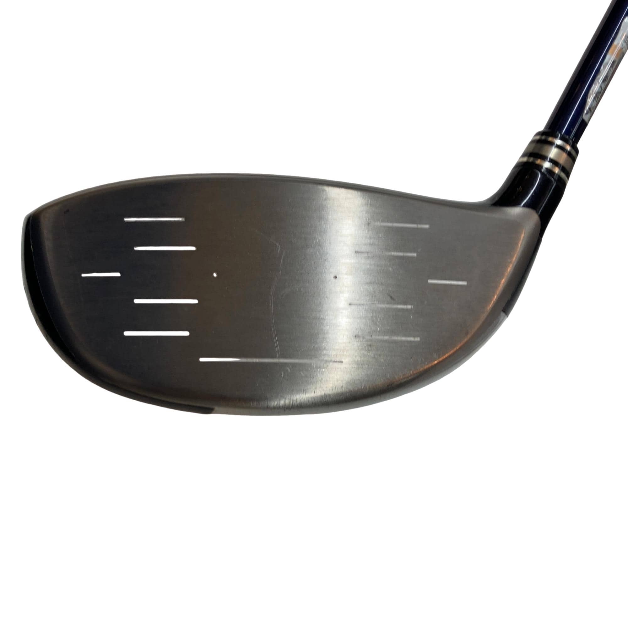 �w�w�h�n�i�Q�O�P�W�j�@�P�O�D�T°