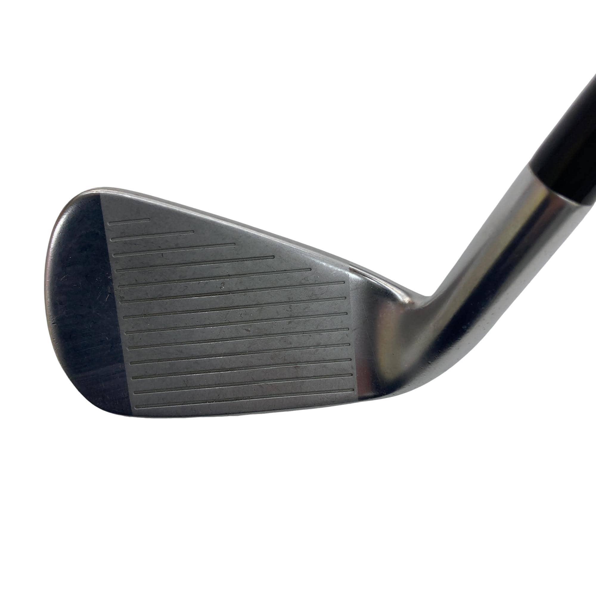 w@enqfdc@baiQOQPj@Uri{FU{Zbgj