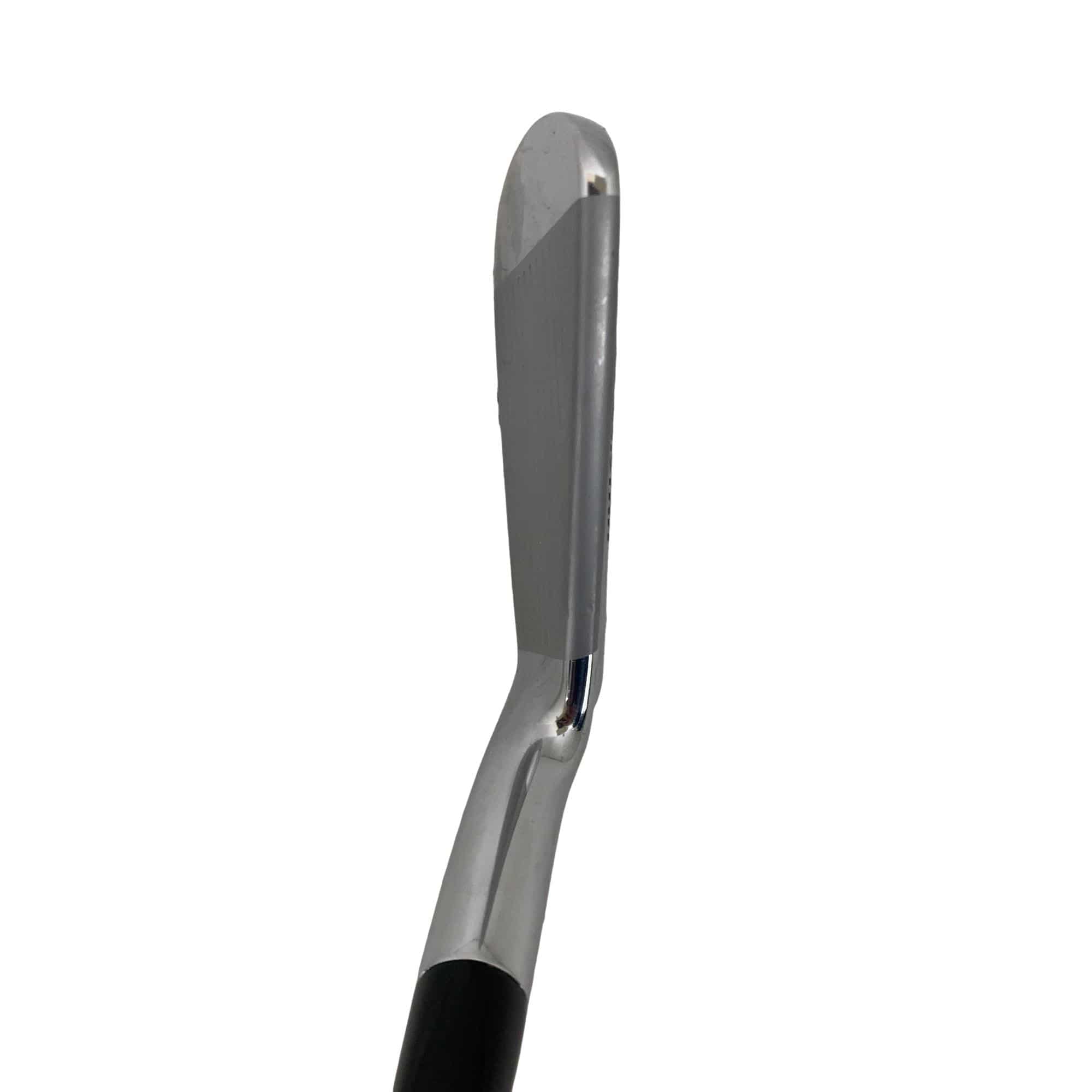 �l�o�|�U�S�@���S