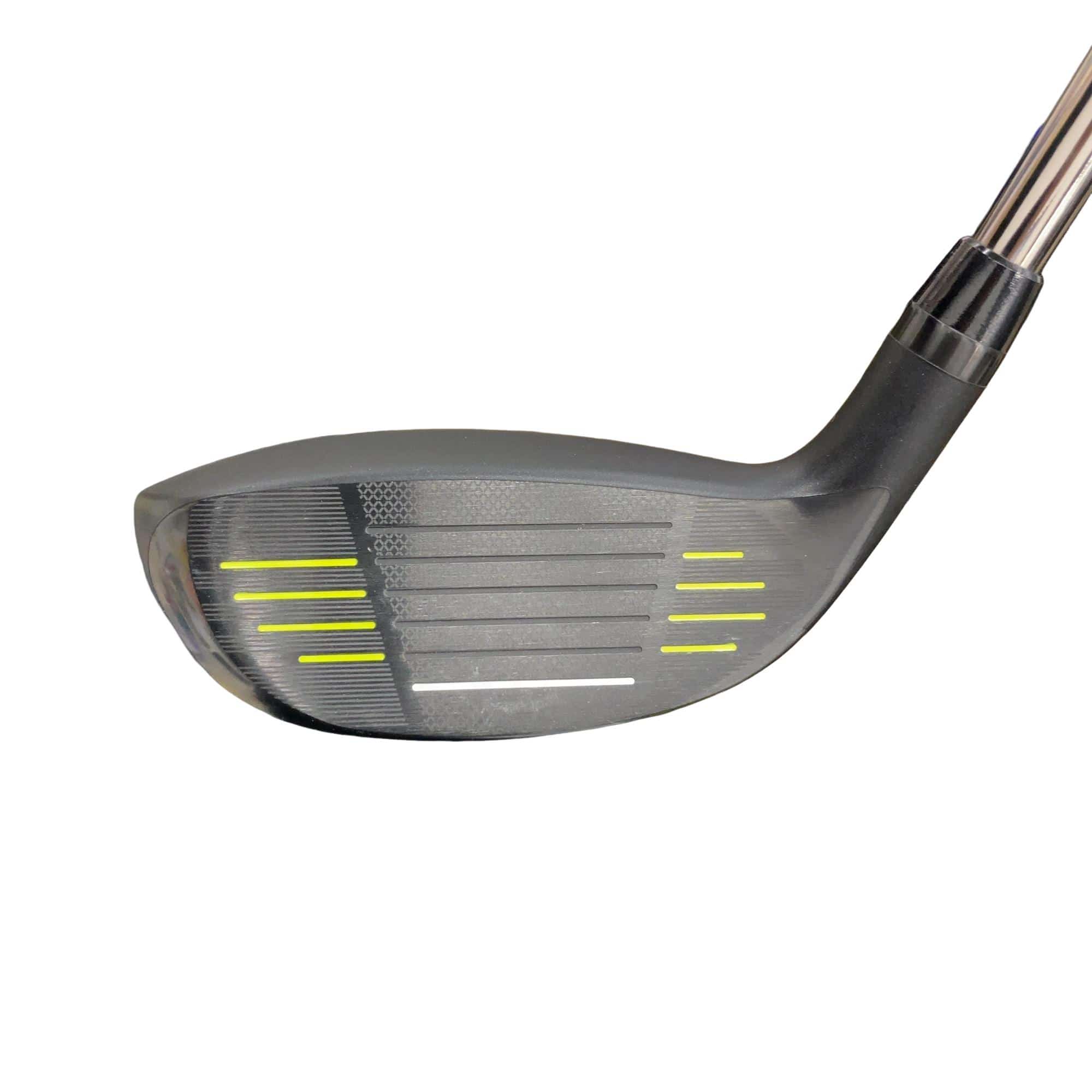 �q�b�@�u�s�@�U�g