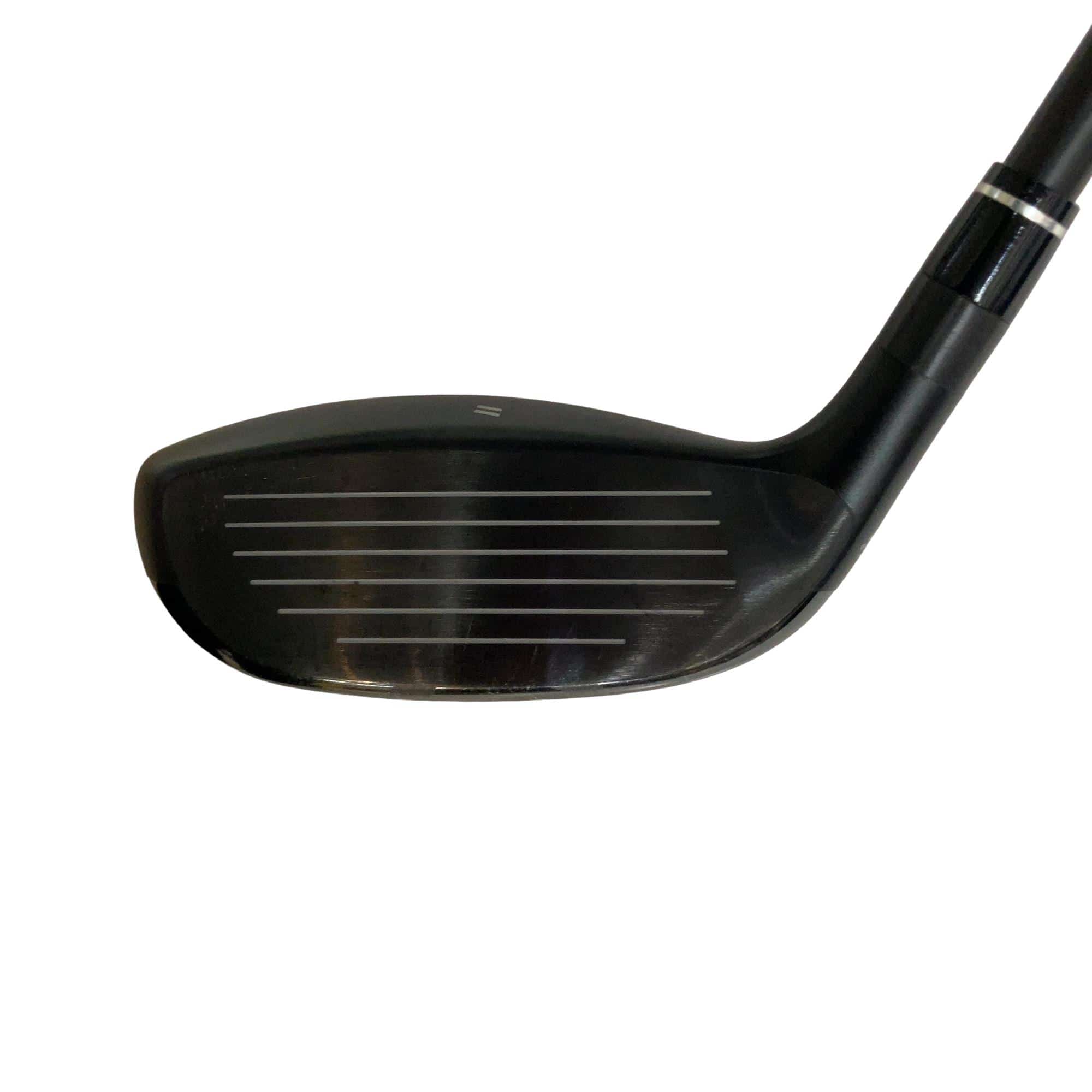 �s�n�t�q�@�v�n�q�k�c�@�s�v�V�U�V�@�t�T