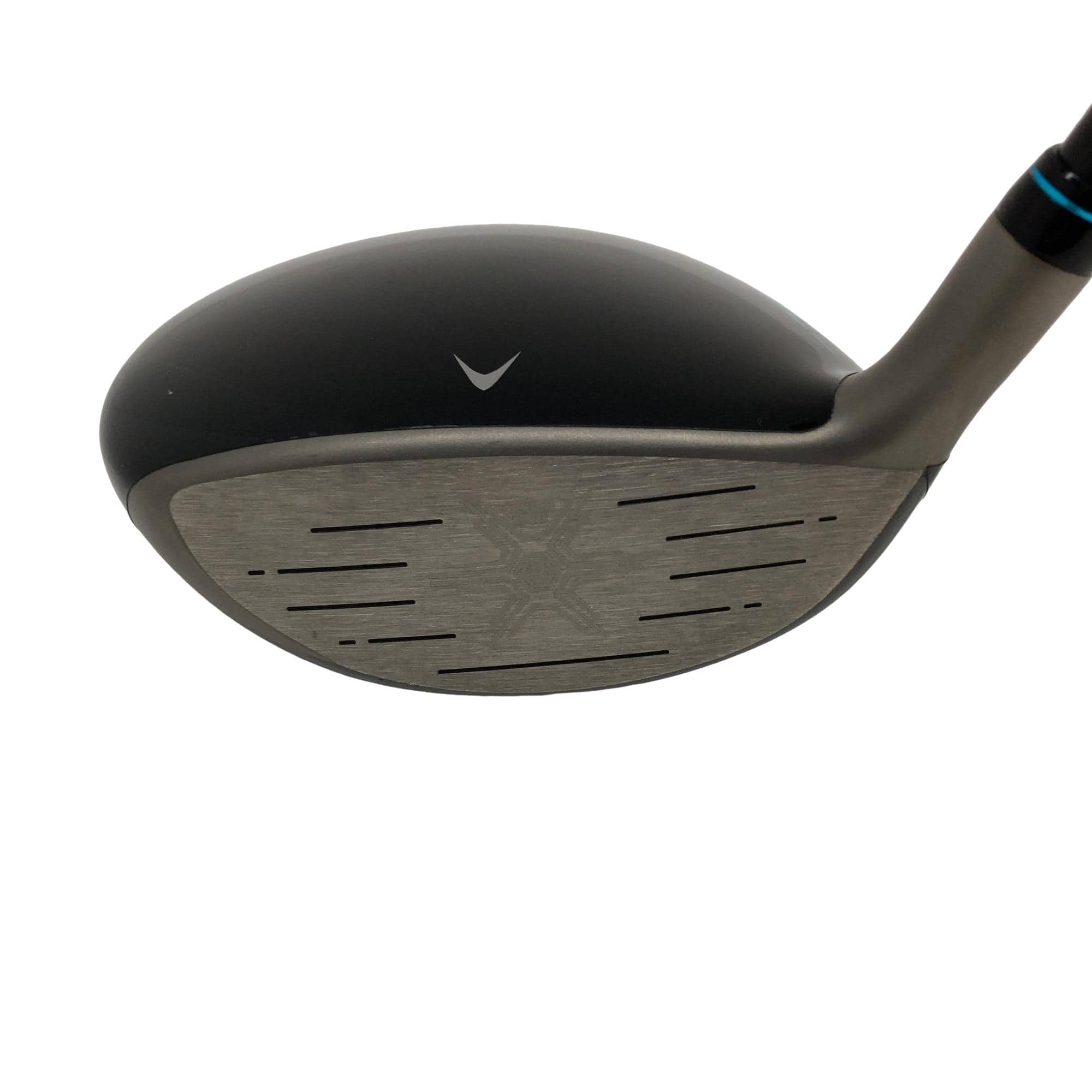 �c�`�m�f�`�m�@�V�@�R�v