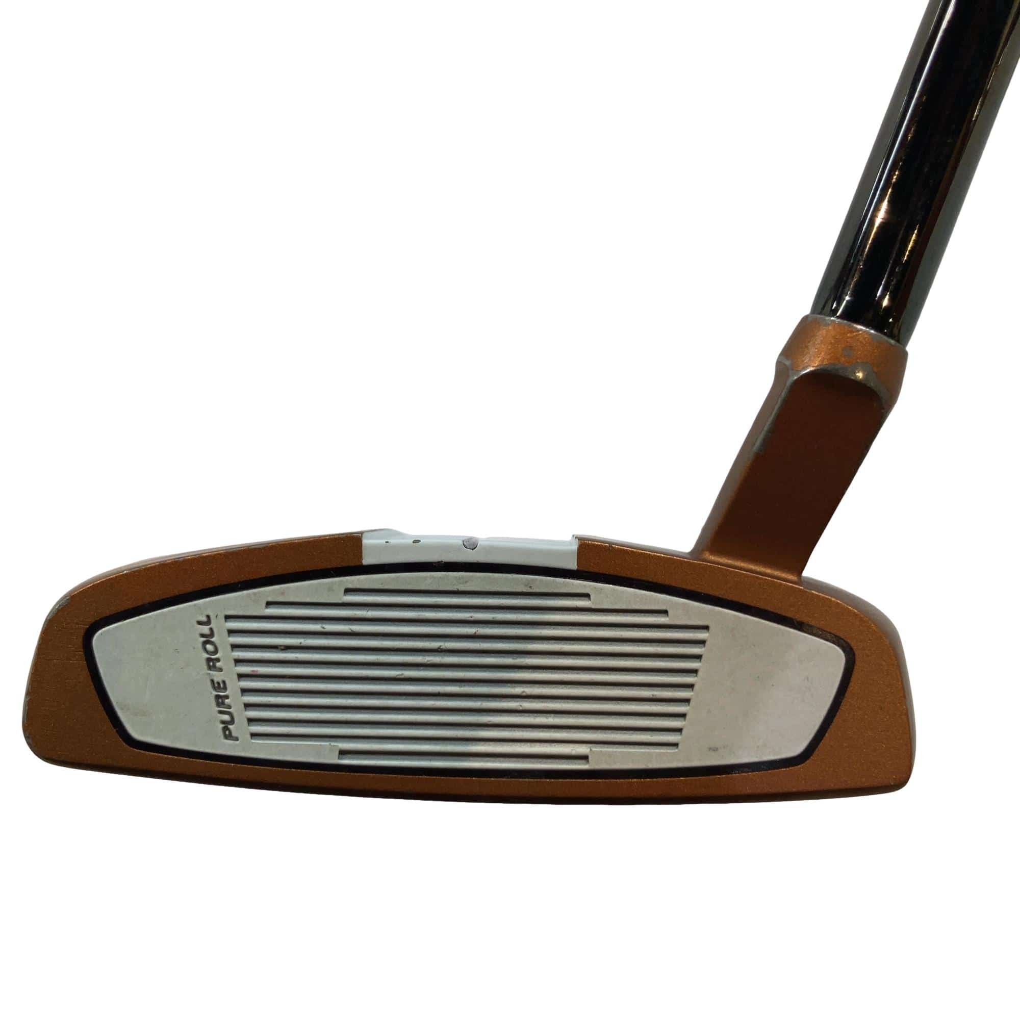 r@w@bnoodq^vghsd@X[Xg@RSC`