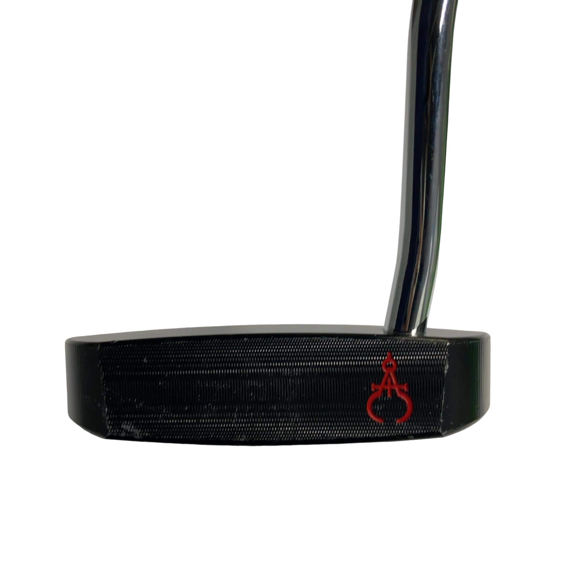 �f���������@�c�����������@�c�|�e�h�s�@�s���������������������@�R�R�C���`