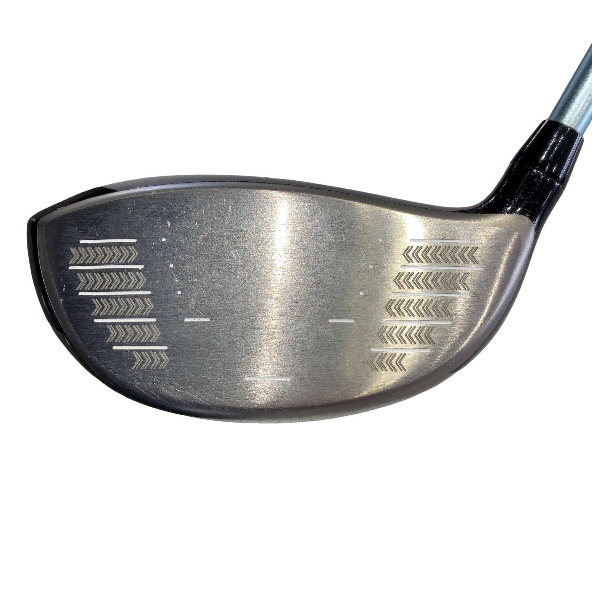 wwhn@oqhldiQOPVj@PPDT°