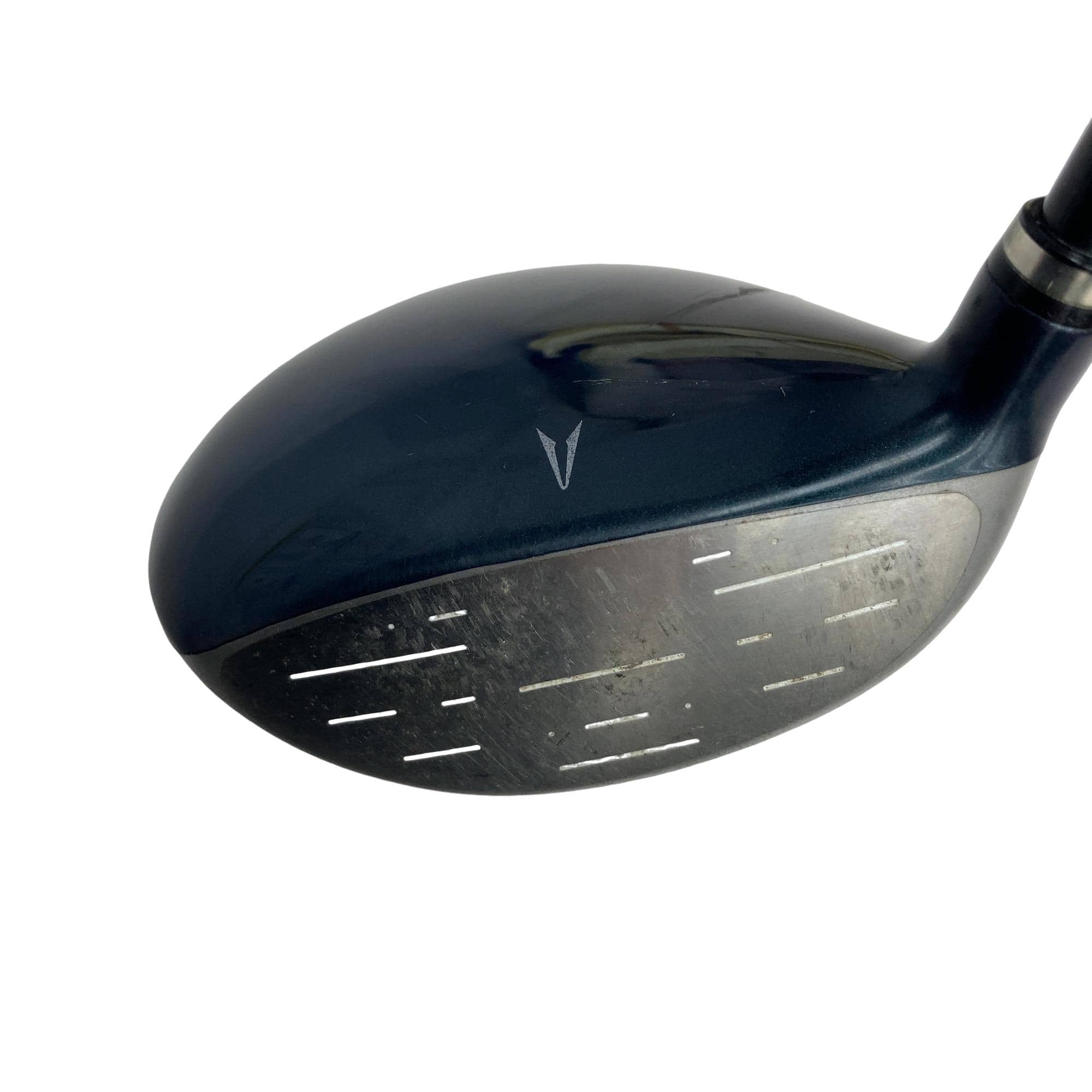 �w�w�h�n�i�Q�O�O�U�j�@�T�v