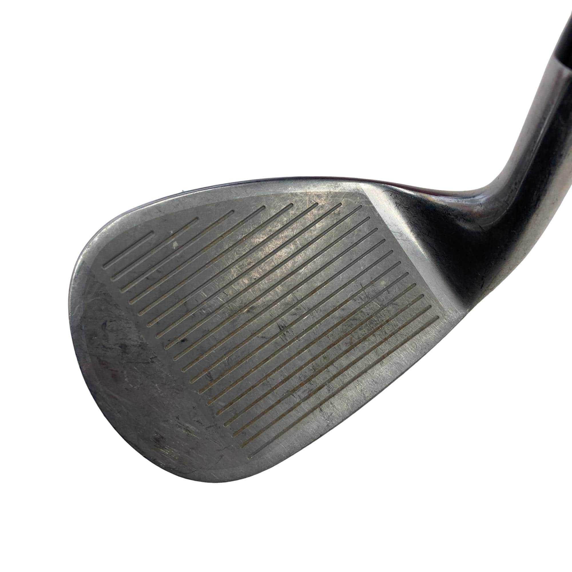 �w�w�h�n�i�Q�O�Q�Q�j�@�`�v