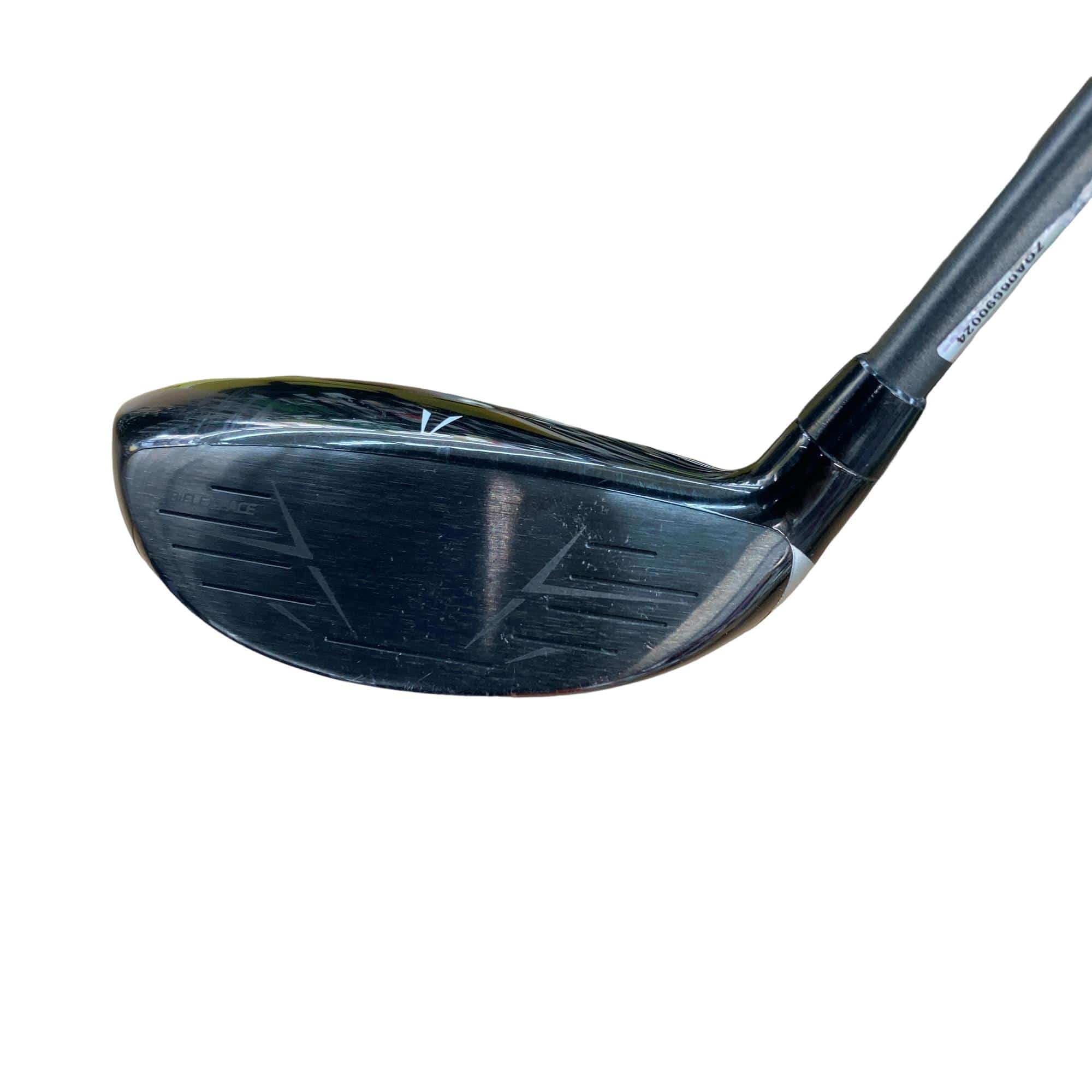 �w�w�h�n�i�Q�O�Q�S�j�@�������@�R�v