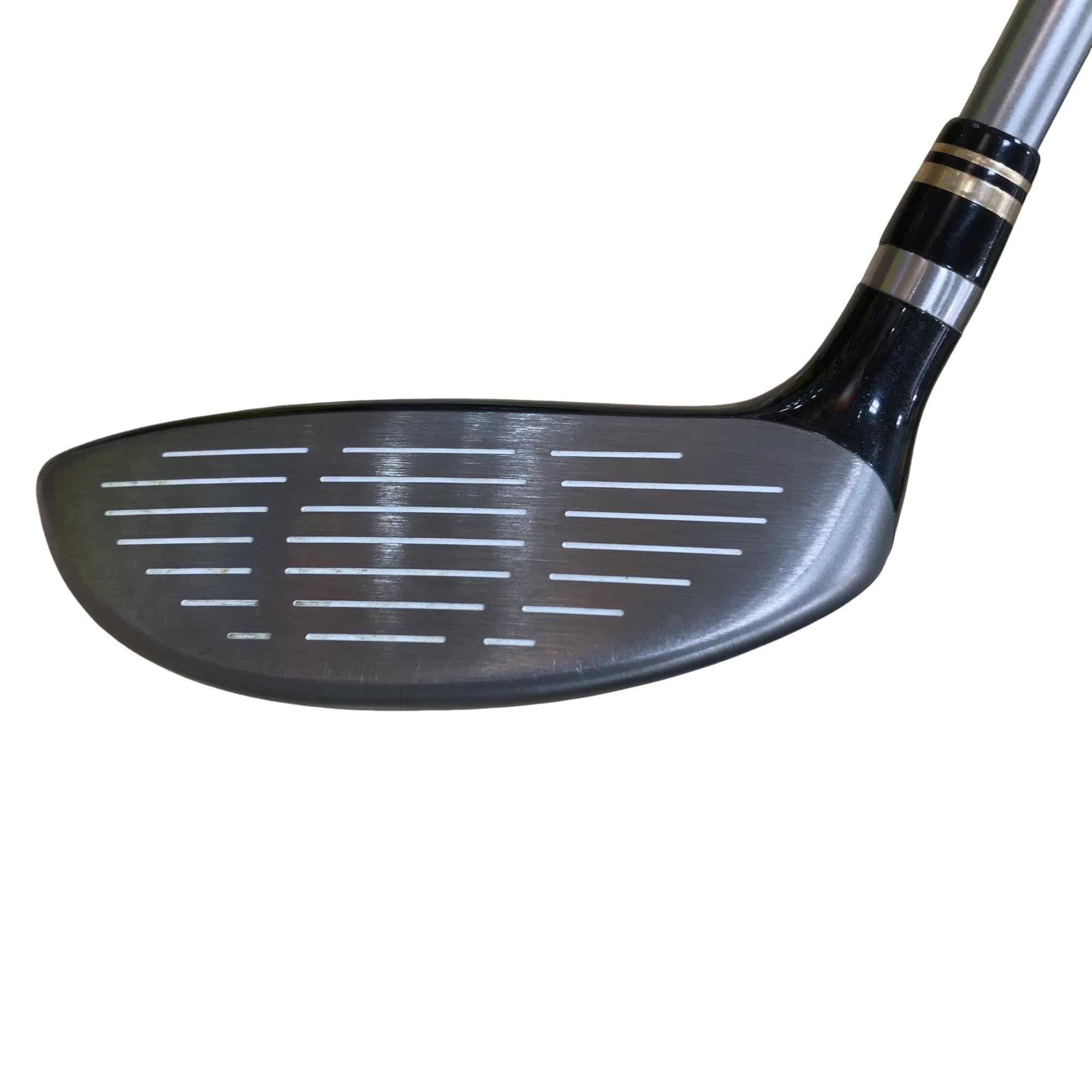 �q���������@���[�e�B���e�B�@�u���b�N�@�V�t