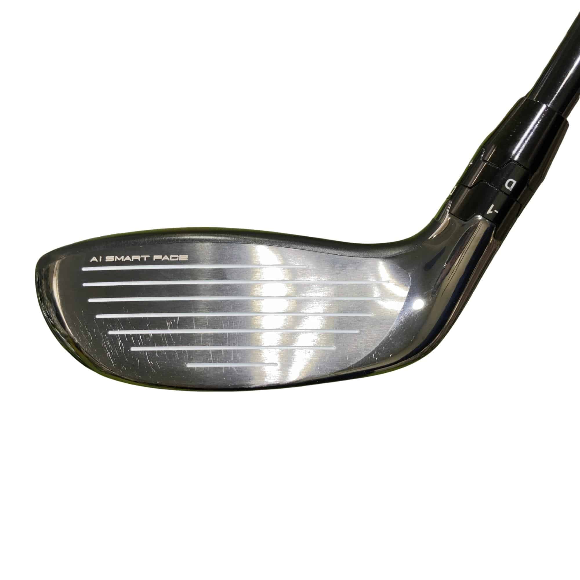 �o�`�q�`�c�x�l�@�`���@�r�l�n�j�d�@�t�U