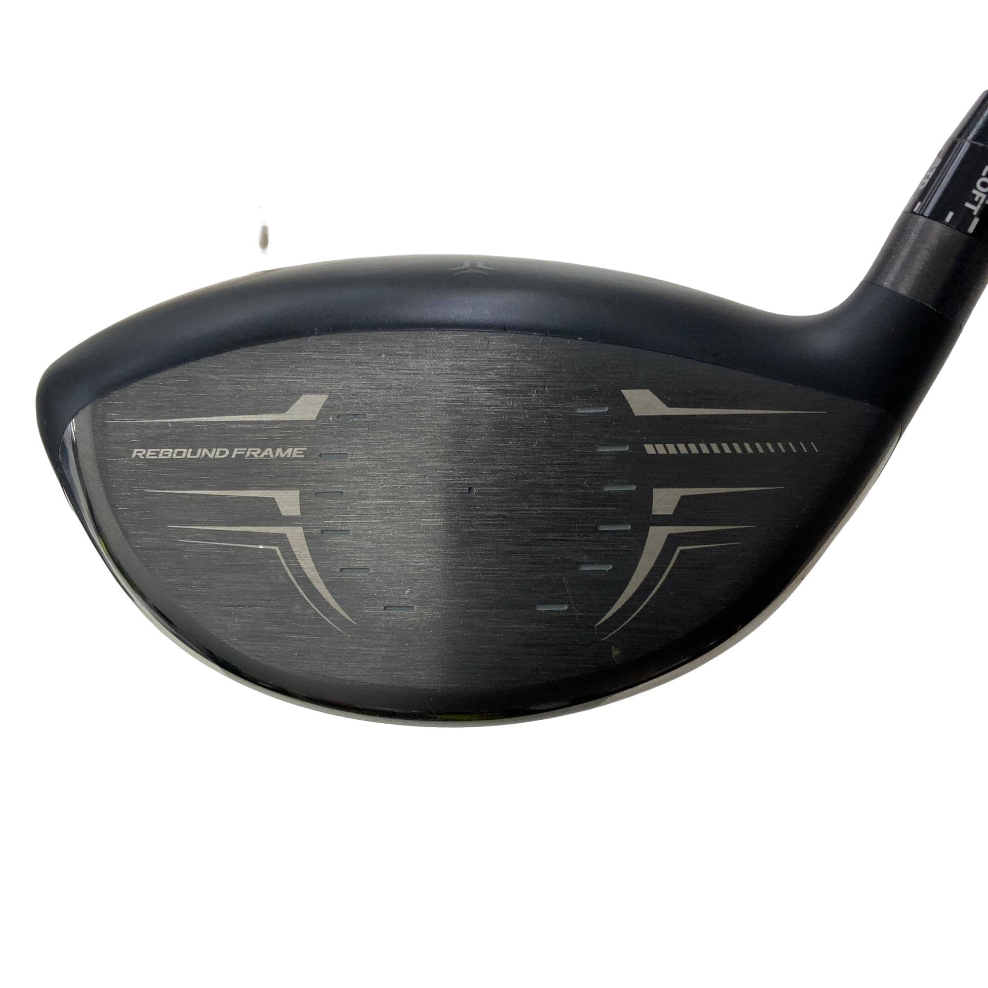 �r�q�h�w�n�m�@�y�w�T�@�l���@�h�h�@�k�r�@�P�O�D�T°