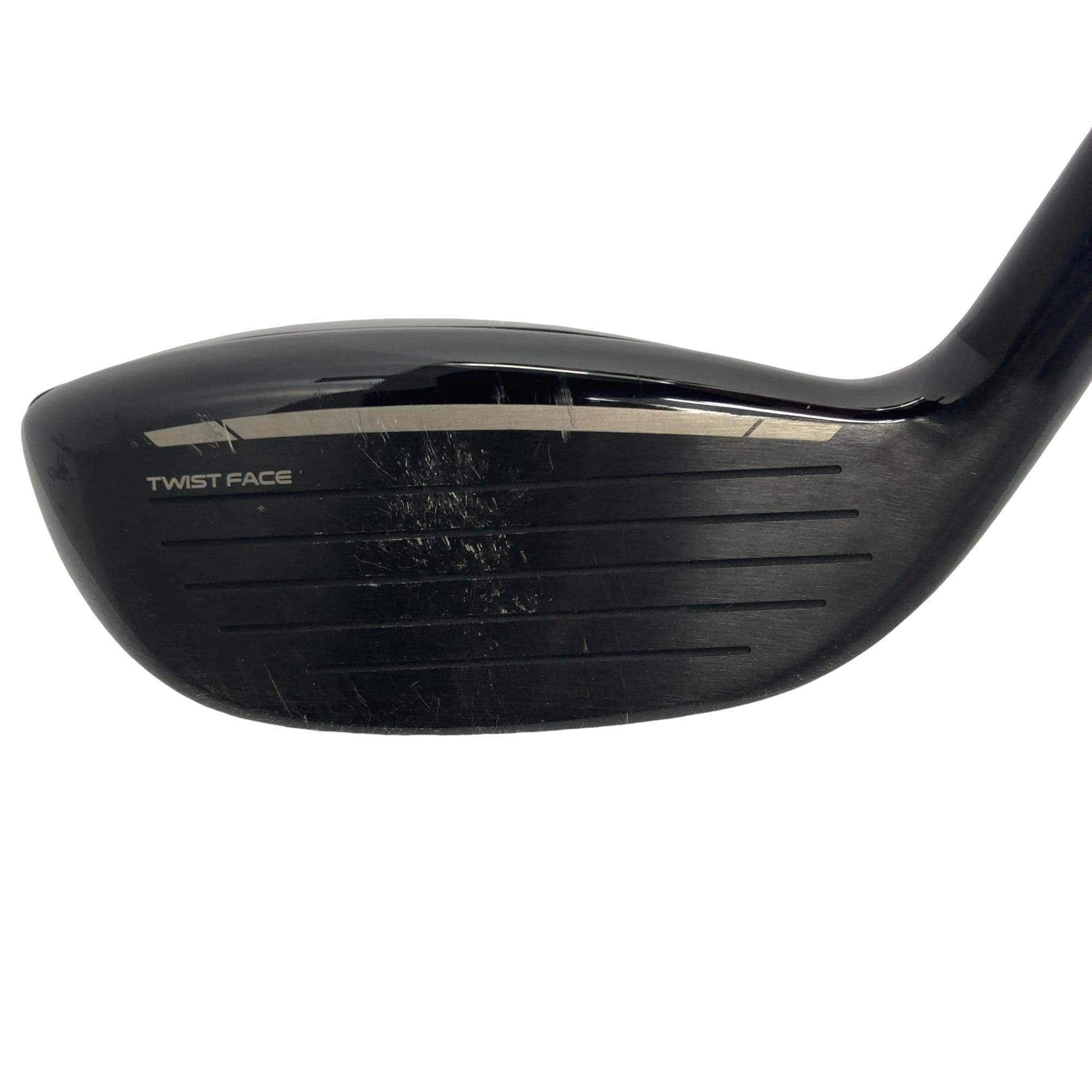 �p���P�O�@�t�S