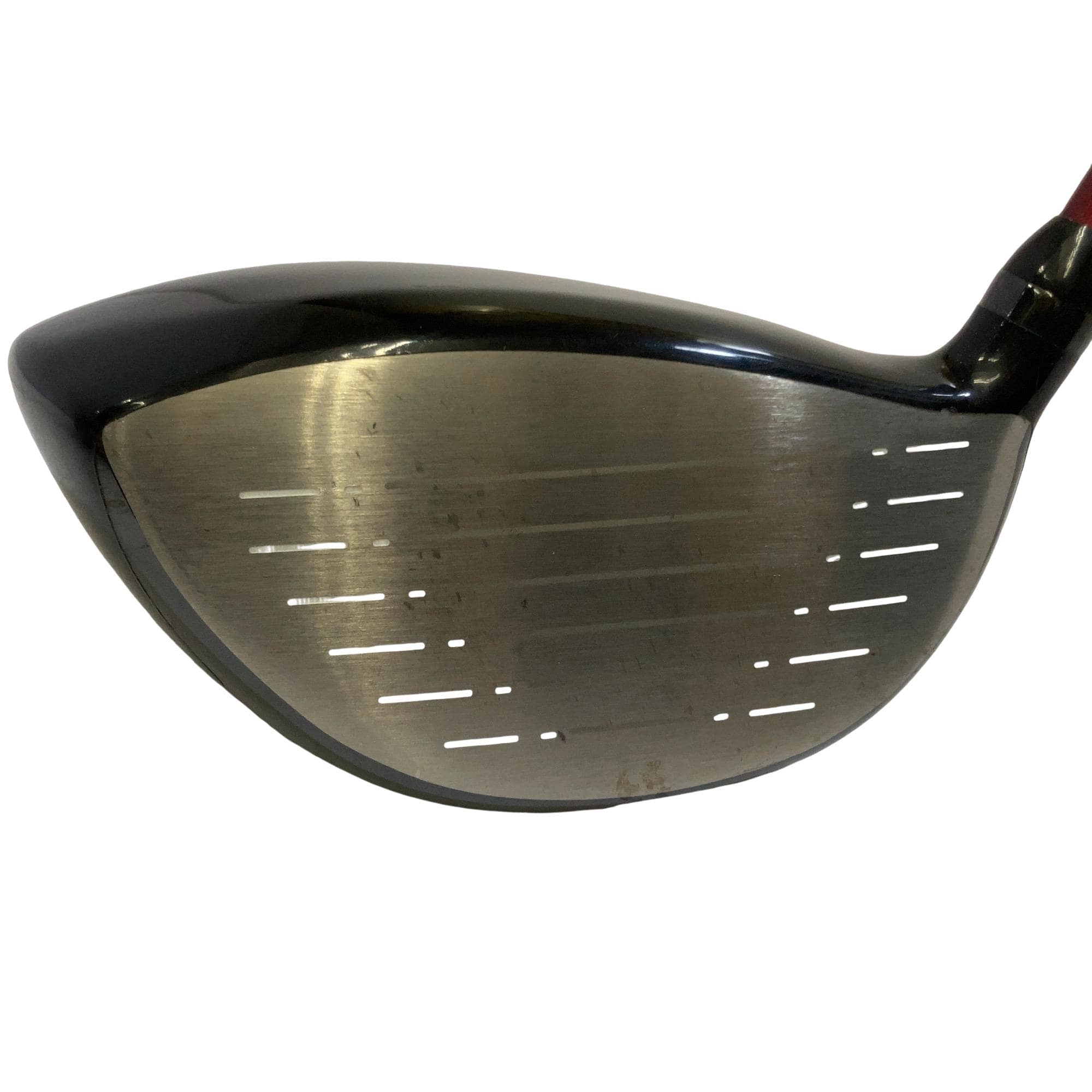 �q�d�c�i�Q�O�P�U�j�@�P�O�D�T°