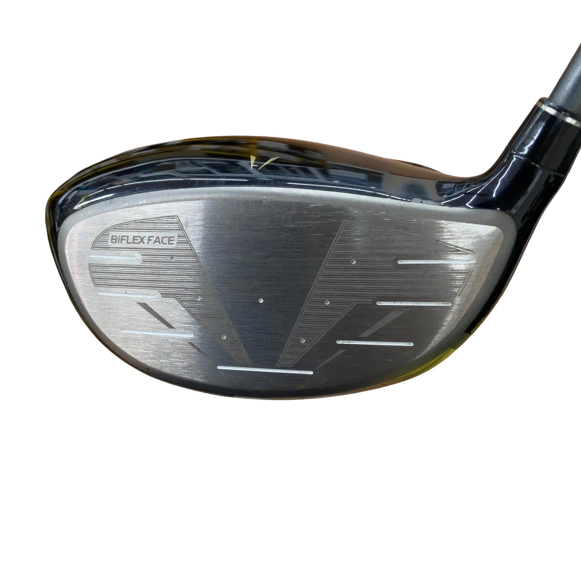 �w�w�h�n�i�Q�O�Q�S�j�@�@�X�D�T°