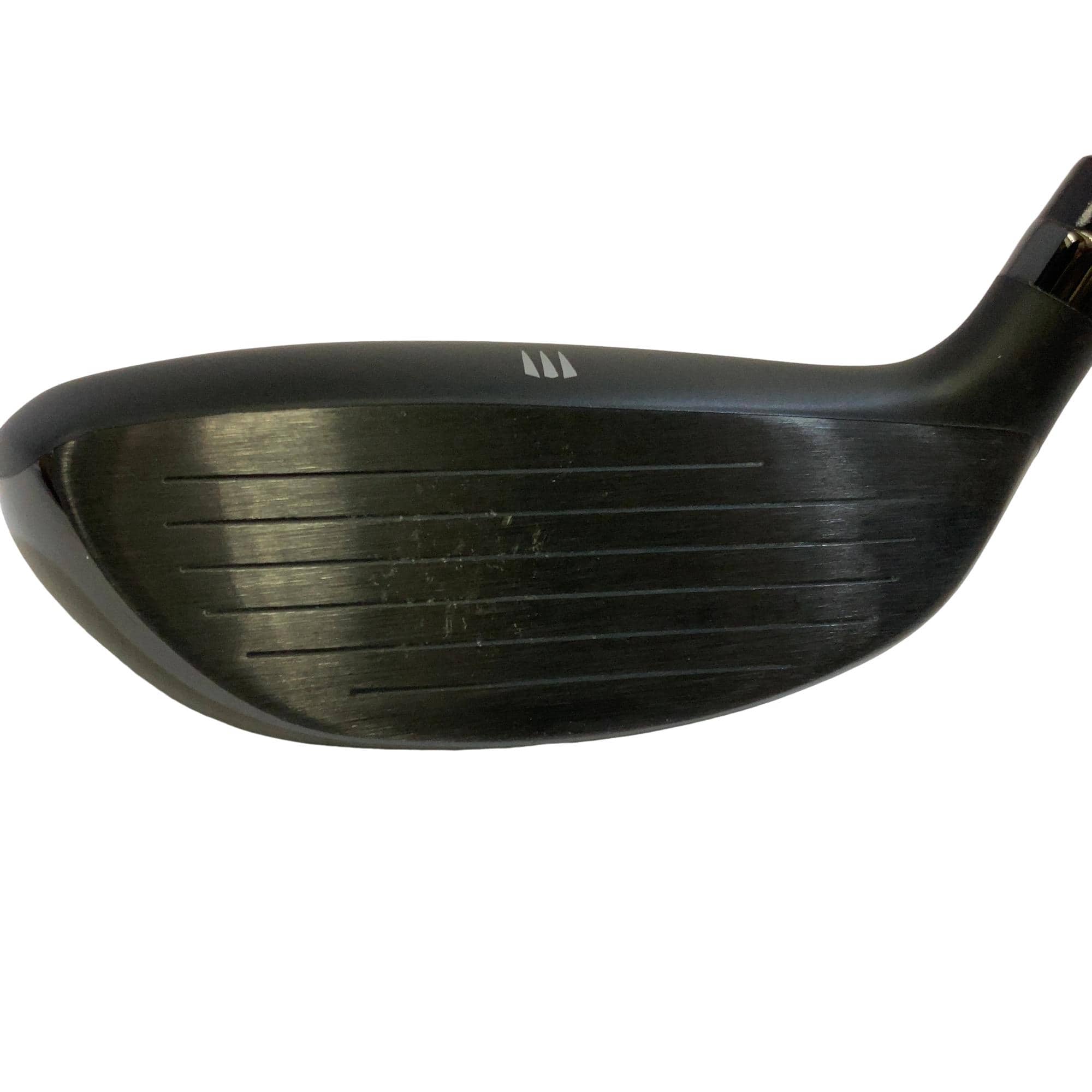 �o�n�v�d�q�@�s�n�q�m�`�c�n�@�t�e�n�@�`�h�q�@�T�T