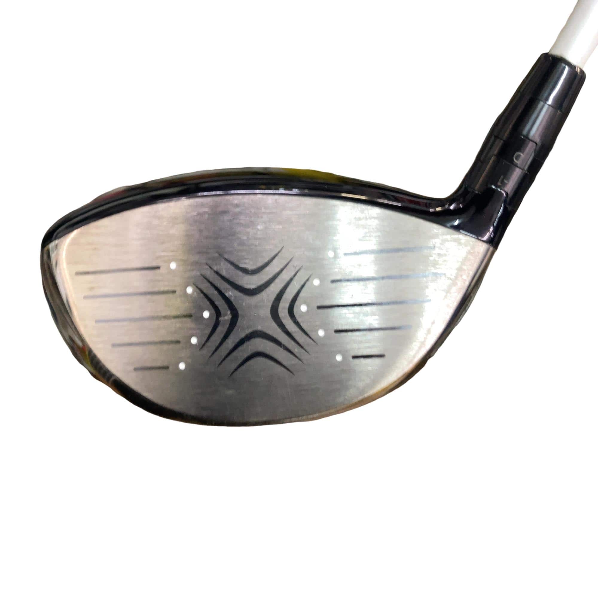 ahf@adqsg`iQOPSj@`kog`@@X°@tr`