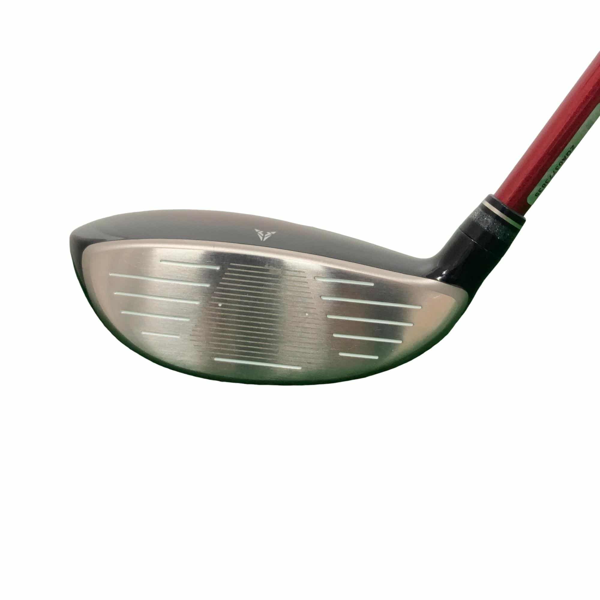 �w�w�h�n�i�Q�O�Q�O�j�@�R�v�i���b�h�j