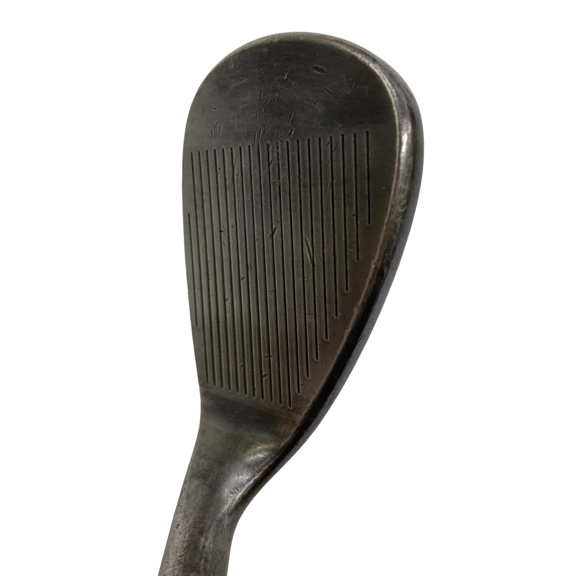 w@enqfdc@j[Ere[W@TO|PQ