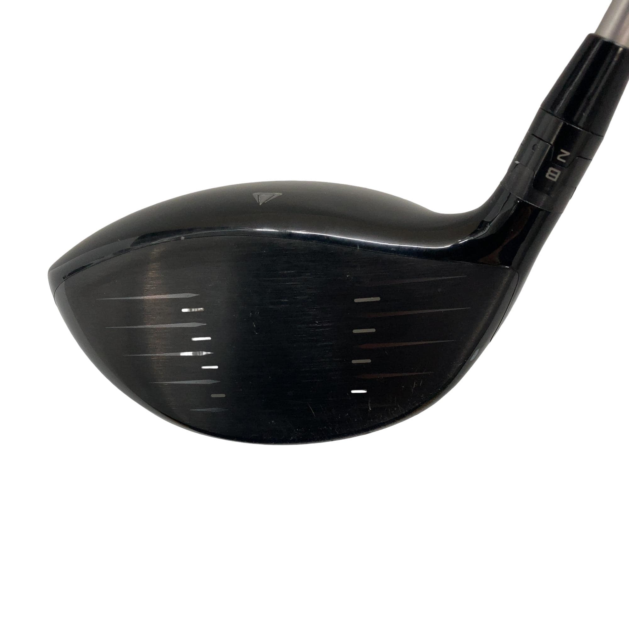 �s�r�P�@�@�X�D�T°