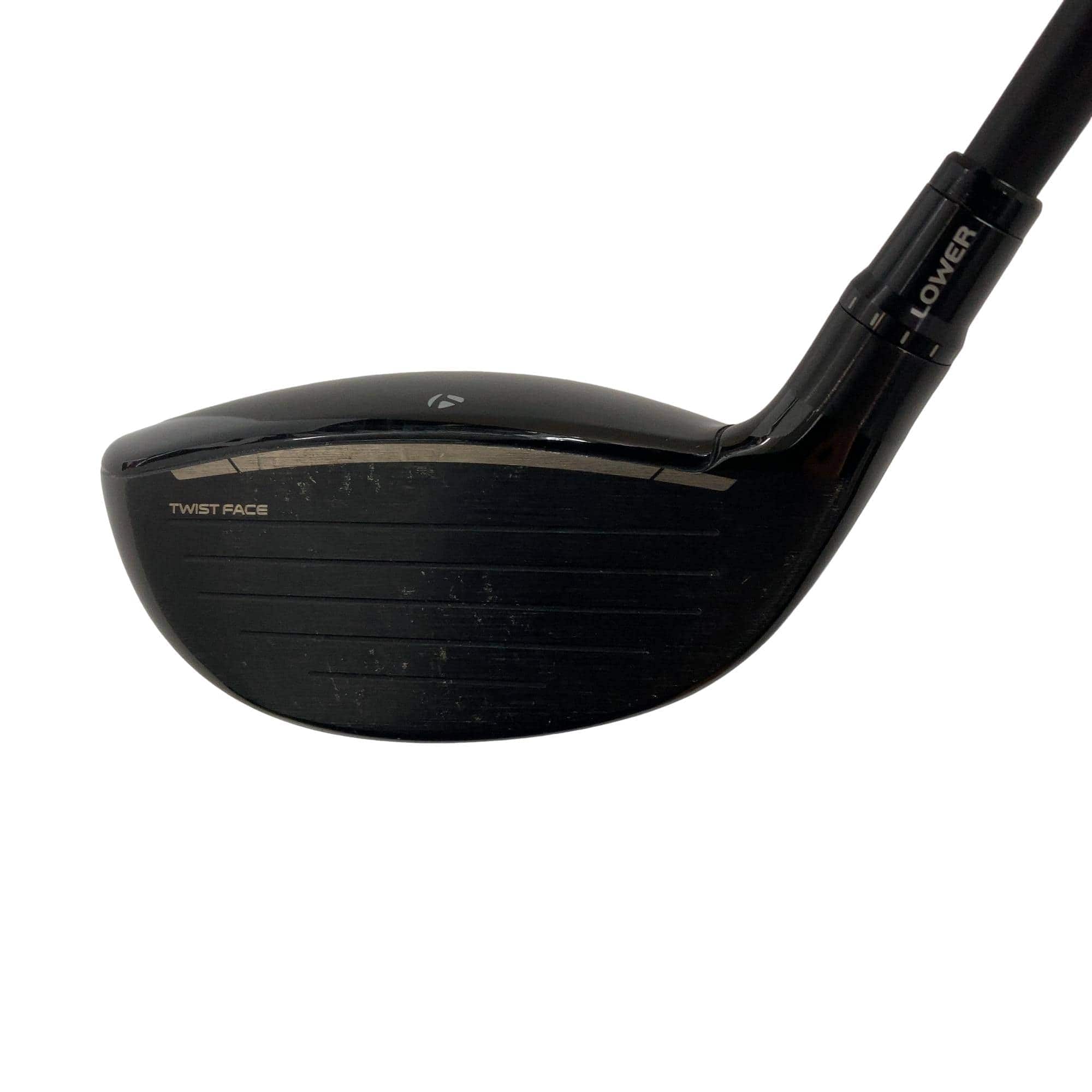 �p���P�O�@�s�n�t�q�@�T�v