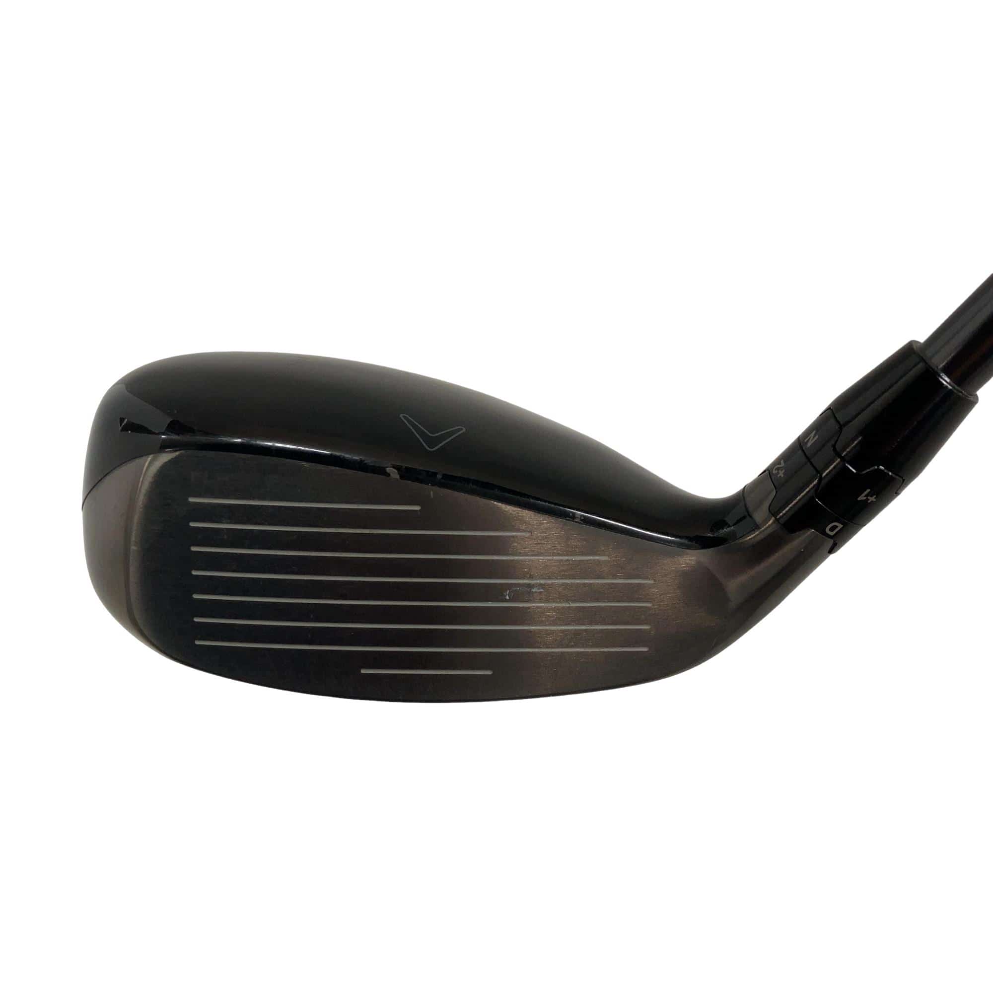 �`�o�d�w�i�Q�O�Q�P�j�@�t�S