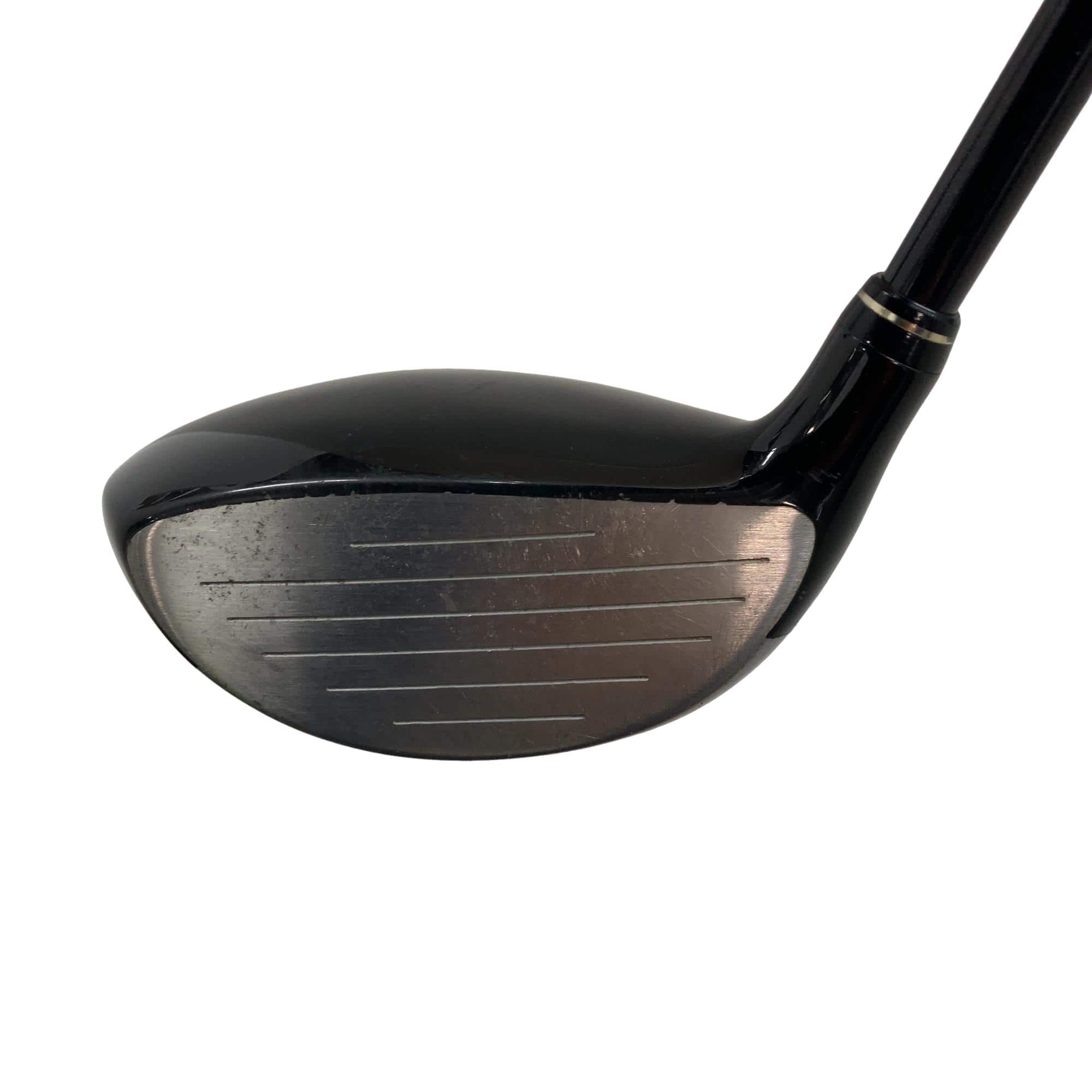 �r�q�h�w�n�m�@�v�|�S�O�R�`�c�@�R�v�@�t�r�`