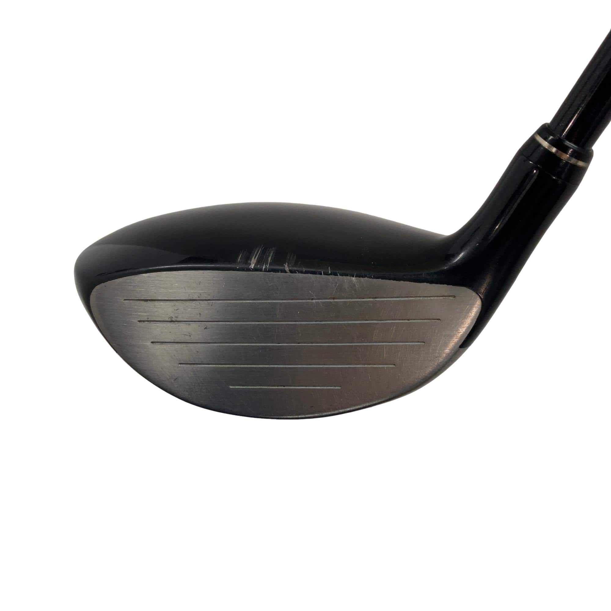 �r�q�h�w�n�m�@�v�|�S�O�R�`�c�@�V�v�@�t�r�`