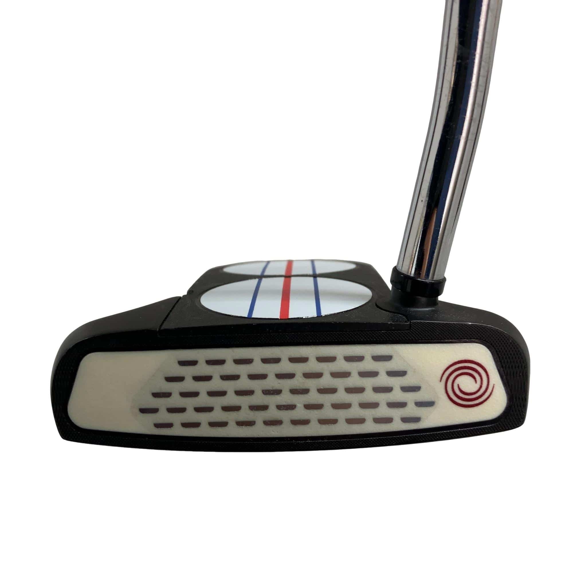 �s�q�h�o�k�d�@�s�q�`�b�j�@�Q�|�a�`�k�k�@�R�S�C���`