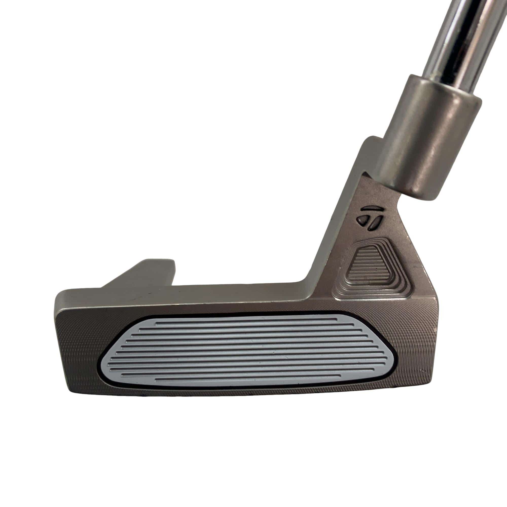 �s�o�@�b�n�k�k�d�b�s�h�n�m�@�g�x�c�q�n�@�a�k�`�r�s�@�a�`�m�c�n�m�@�P�@�R�S�C���`�@�t�r�`