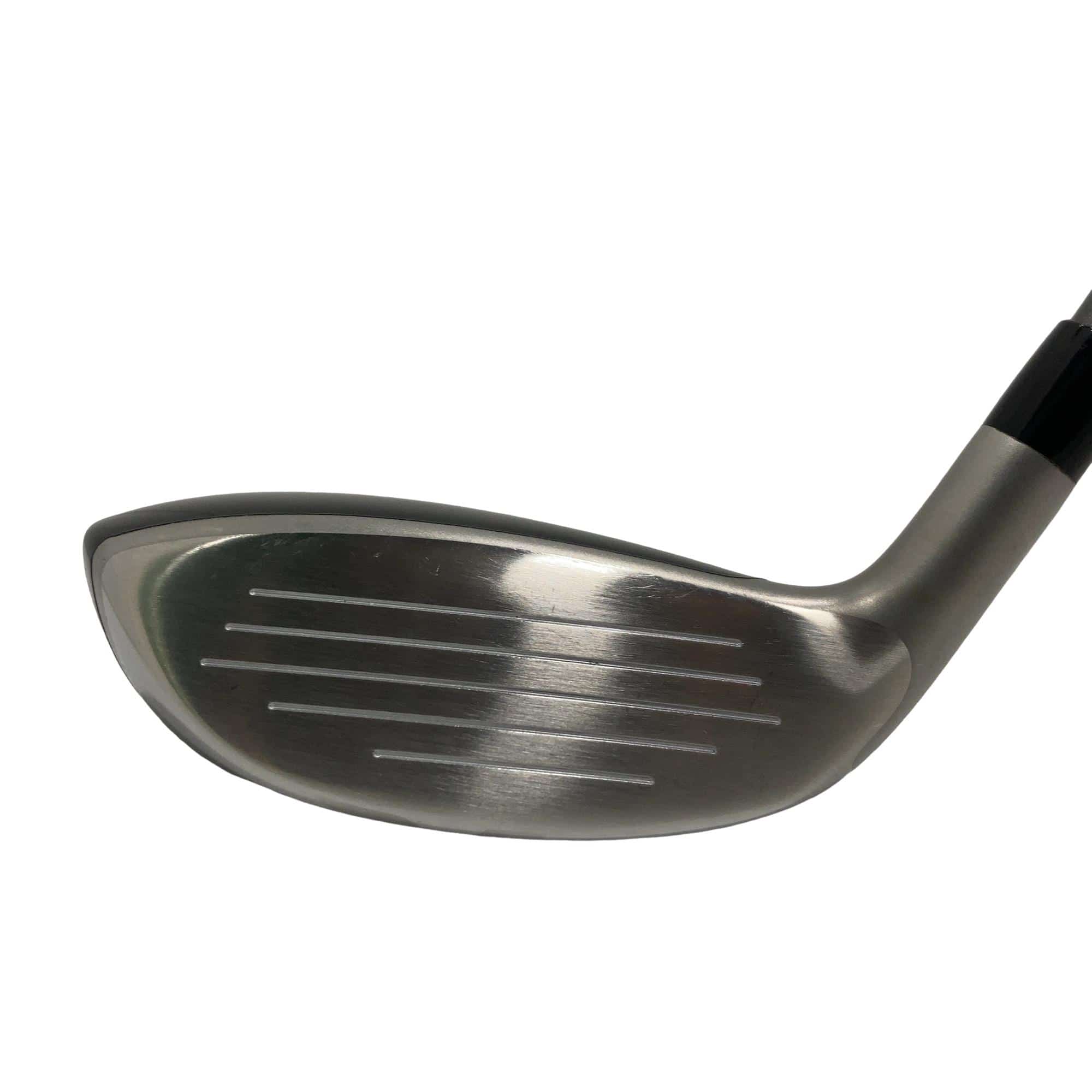 �a�q�|�w�@�t�S