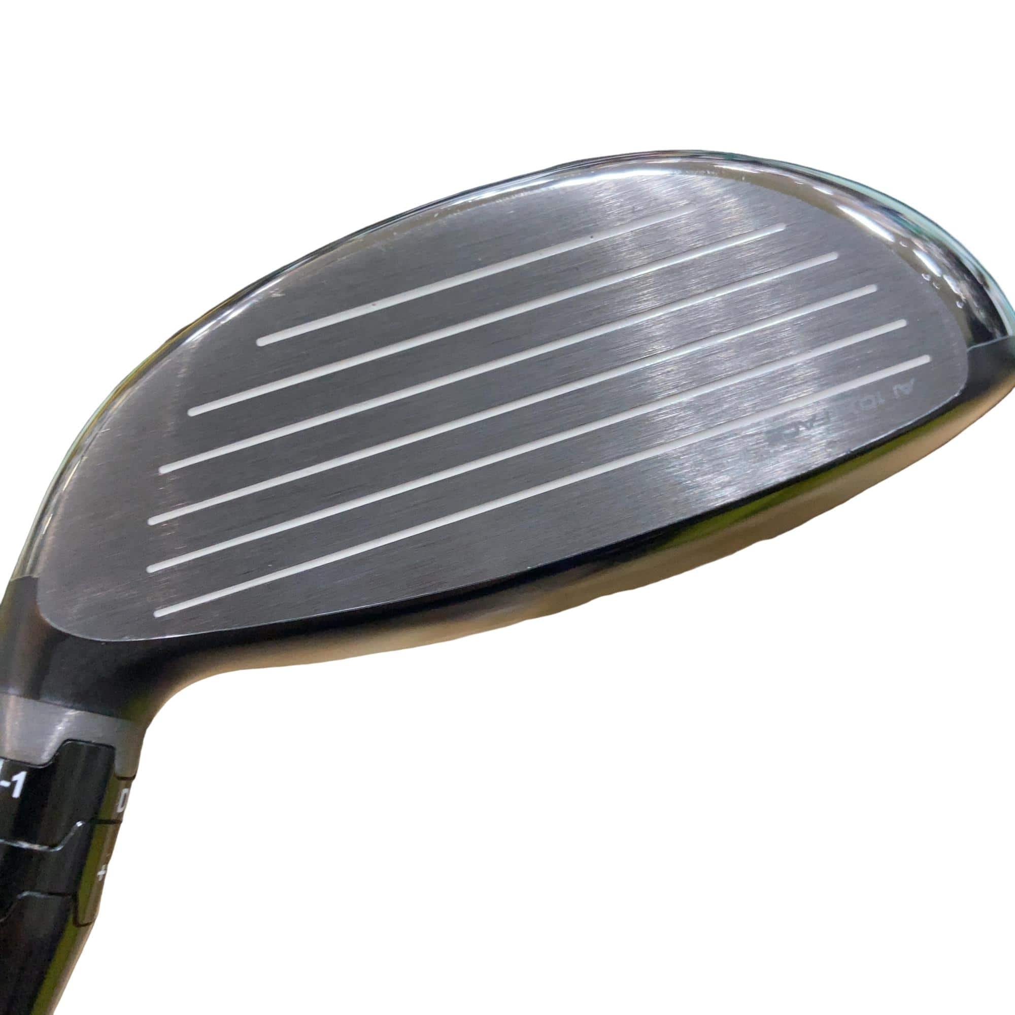 �d�k�x�s�d�@�s�h�s�`�m�h�t�l�@�R�v�@�t�r�`