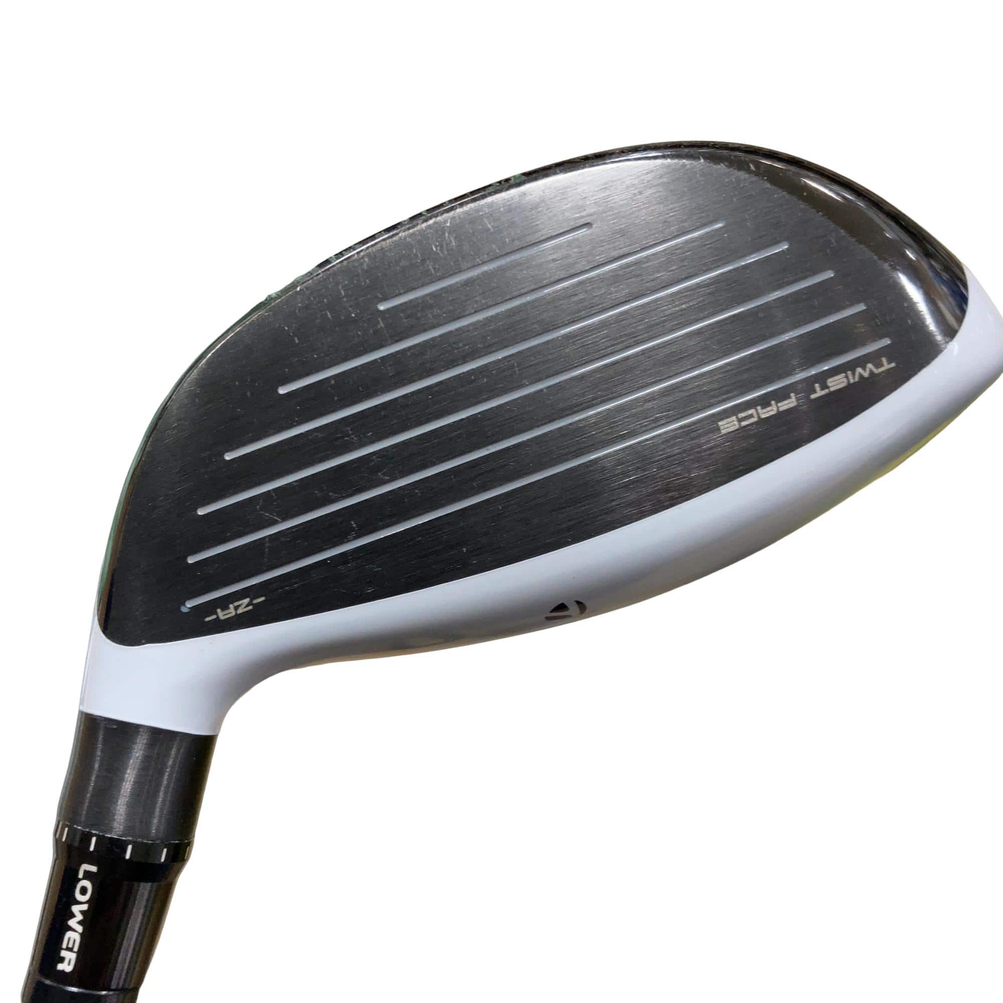 �r�h�l�@�R�v