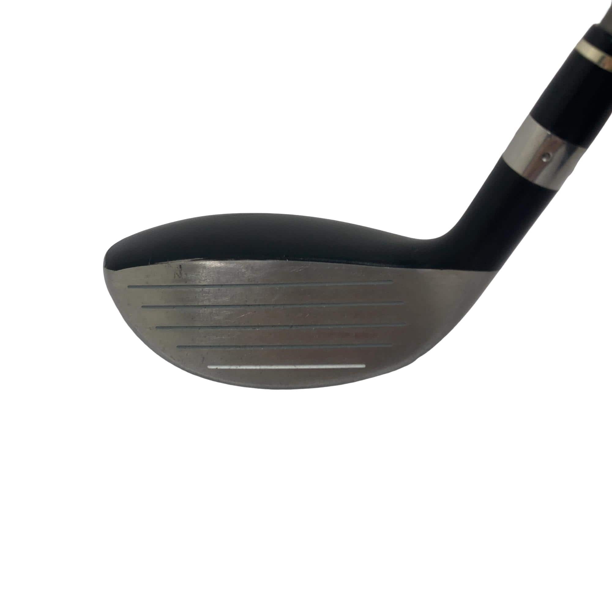 �r�����p�����������@�r�t�l�n�@�t�R