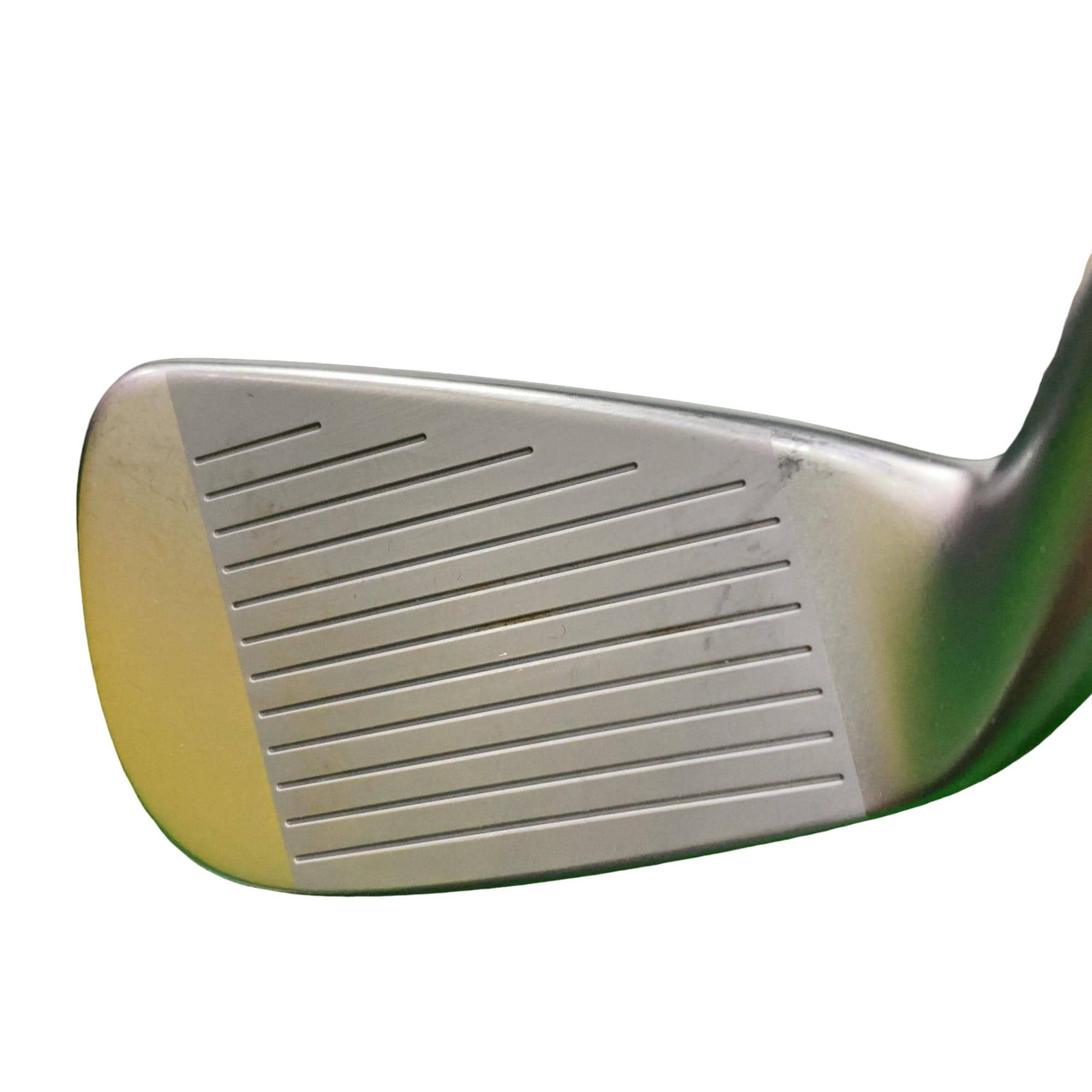 ���T�O�O�@�V�r�i���{���F�U�{�Z�b�g�j