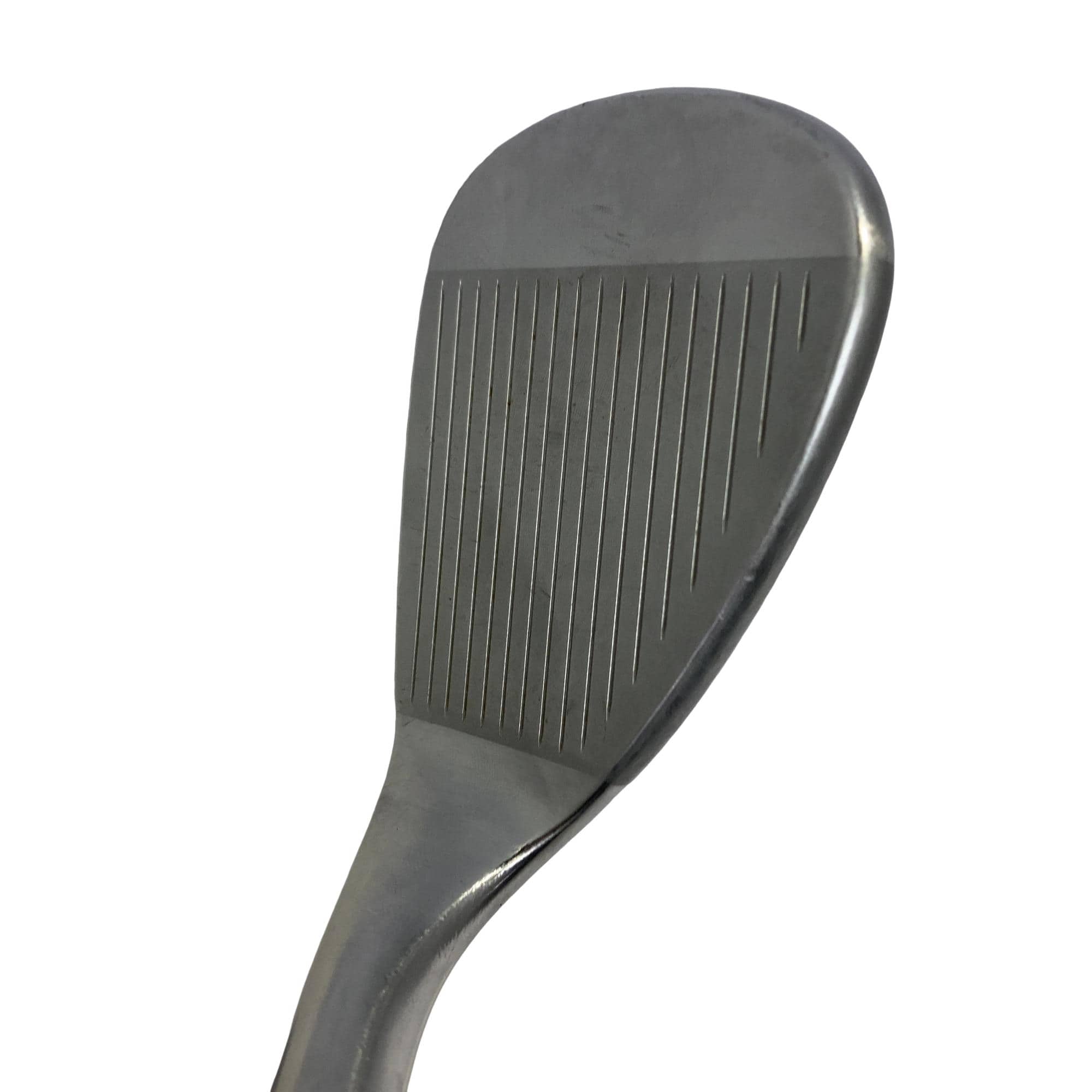 �u�n�j�d�x�@�r�o�h�m�@�l�h�k�k�d�c�@�r�l�S�@�c�A�[�N�����@�T�Q°�^�O�W°