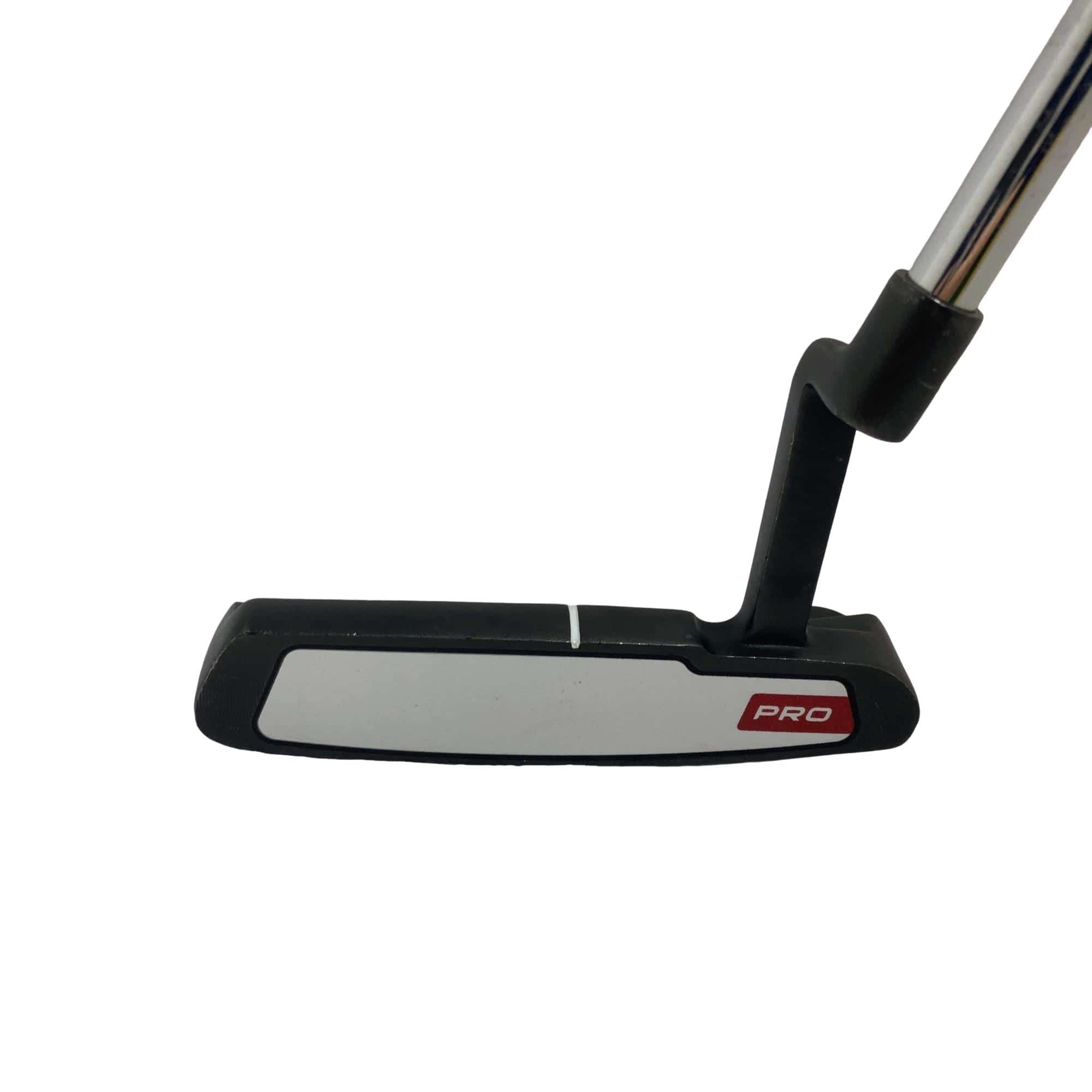 �v�g�h�s�d�@�g�n�s�@�o�q�n�@���P�@�R�T�C���`