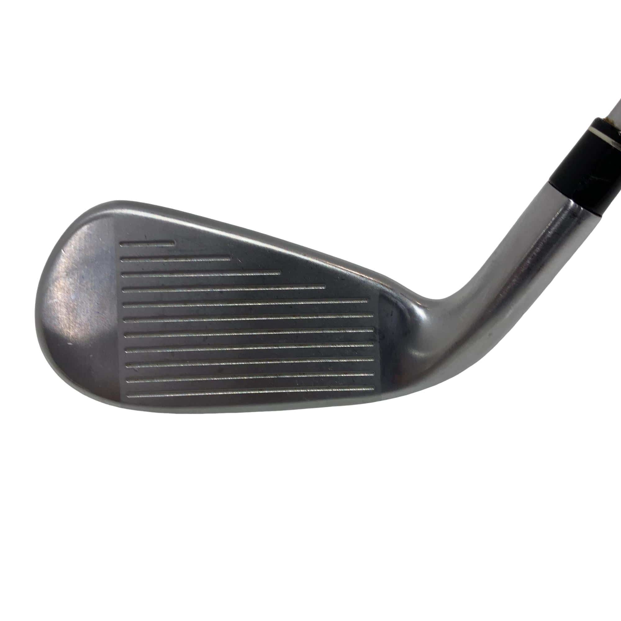 �r�h�l�@�c�g�x�@�t�S