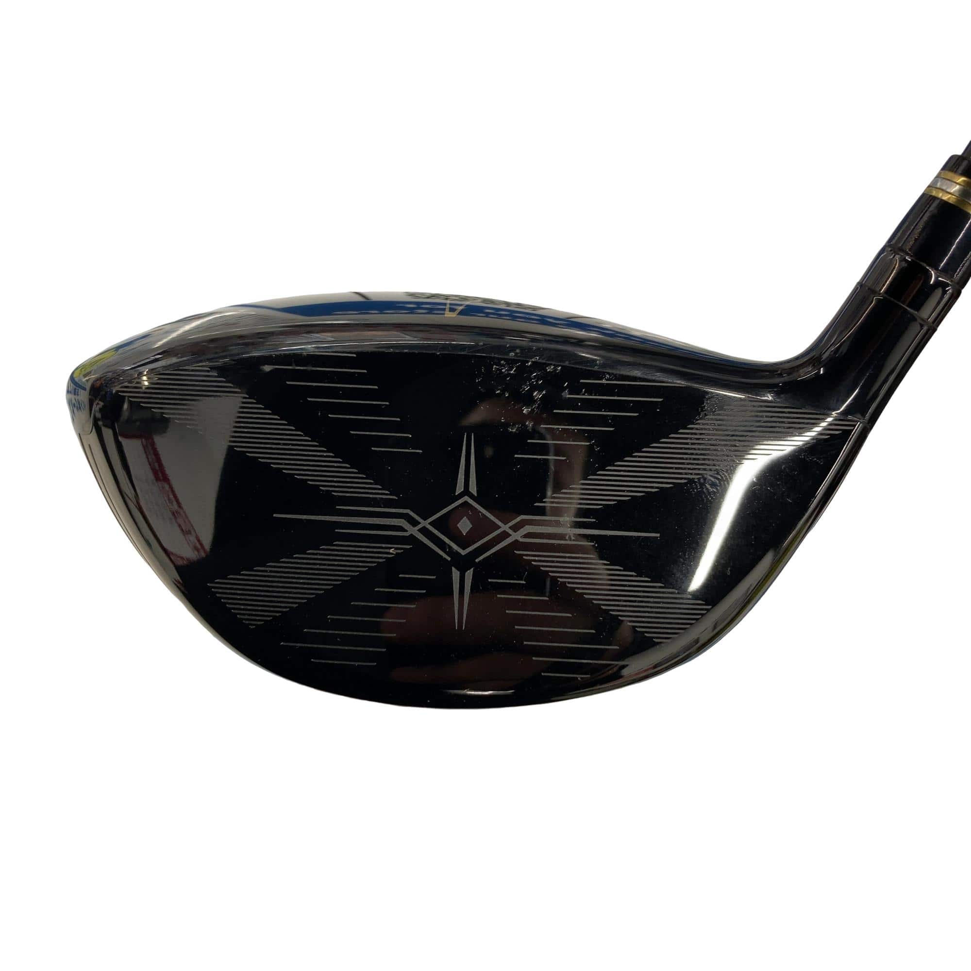 �a�d�q�d�r�@�a�k�`�b�j�i�Q�O�Q�S�j�@�P�O�D�T°