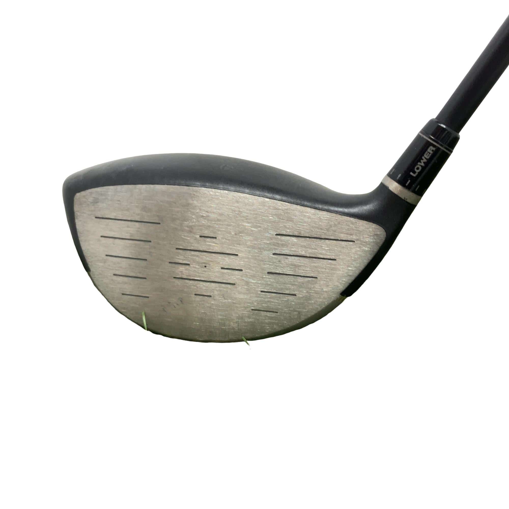 ids@roddc@@XDT°@tr`